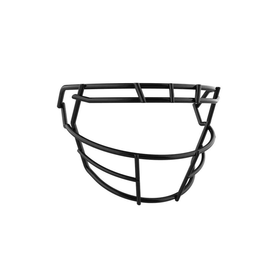 schutt-f7-ropo-sw-808-nb-vc-mascarilla-premium-de-titanio-para-casco-f7 image 1