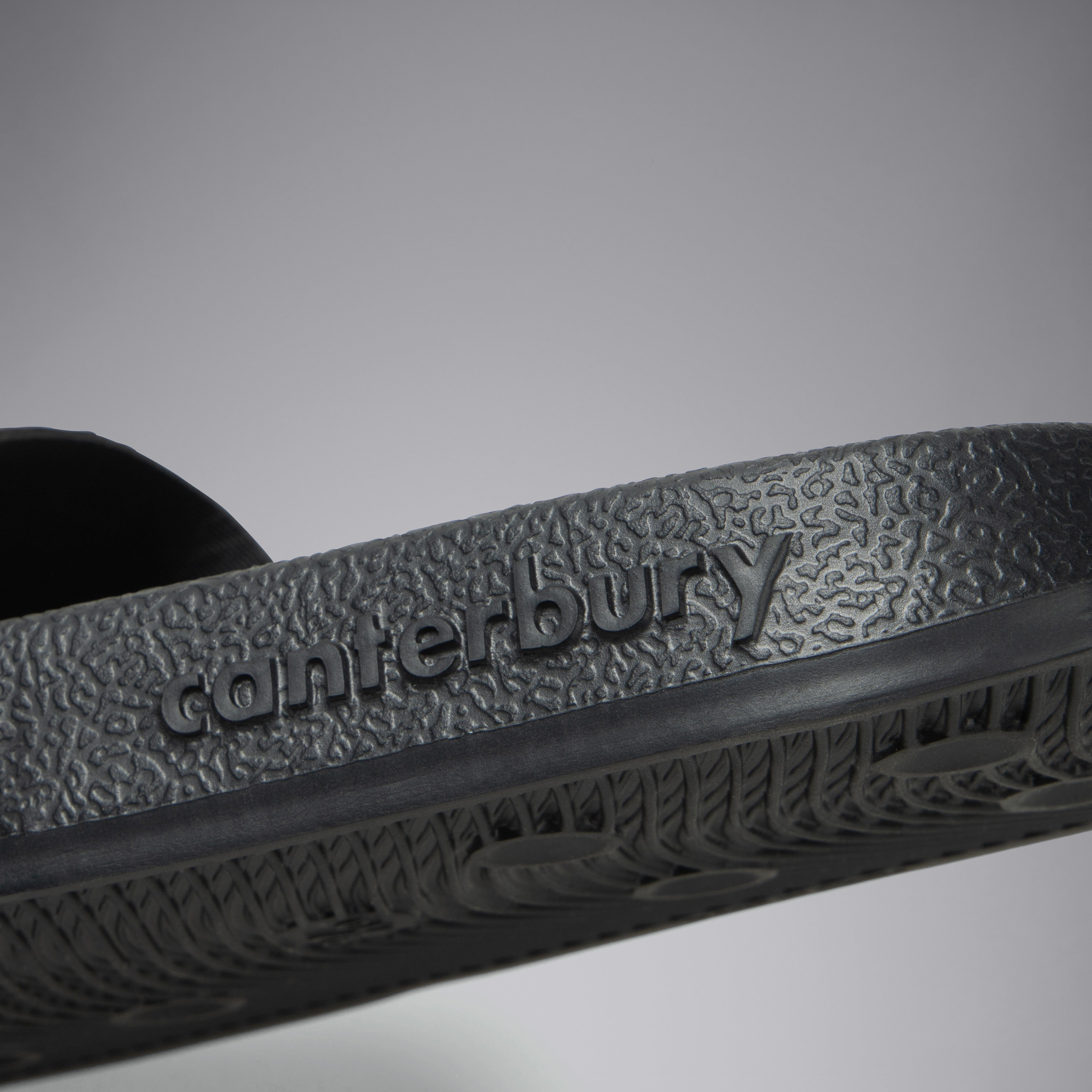 canterbury-wide-fit-slide-negro-blanco-para-adulto-unisex image 4