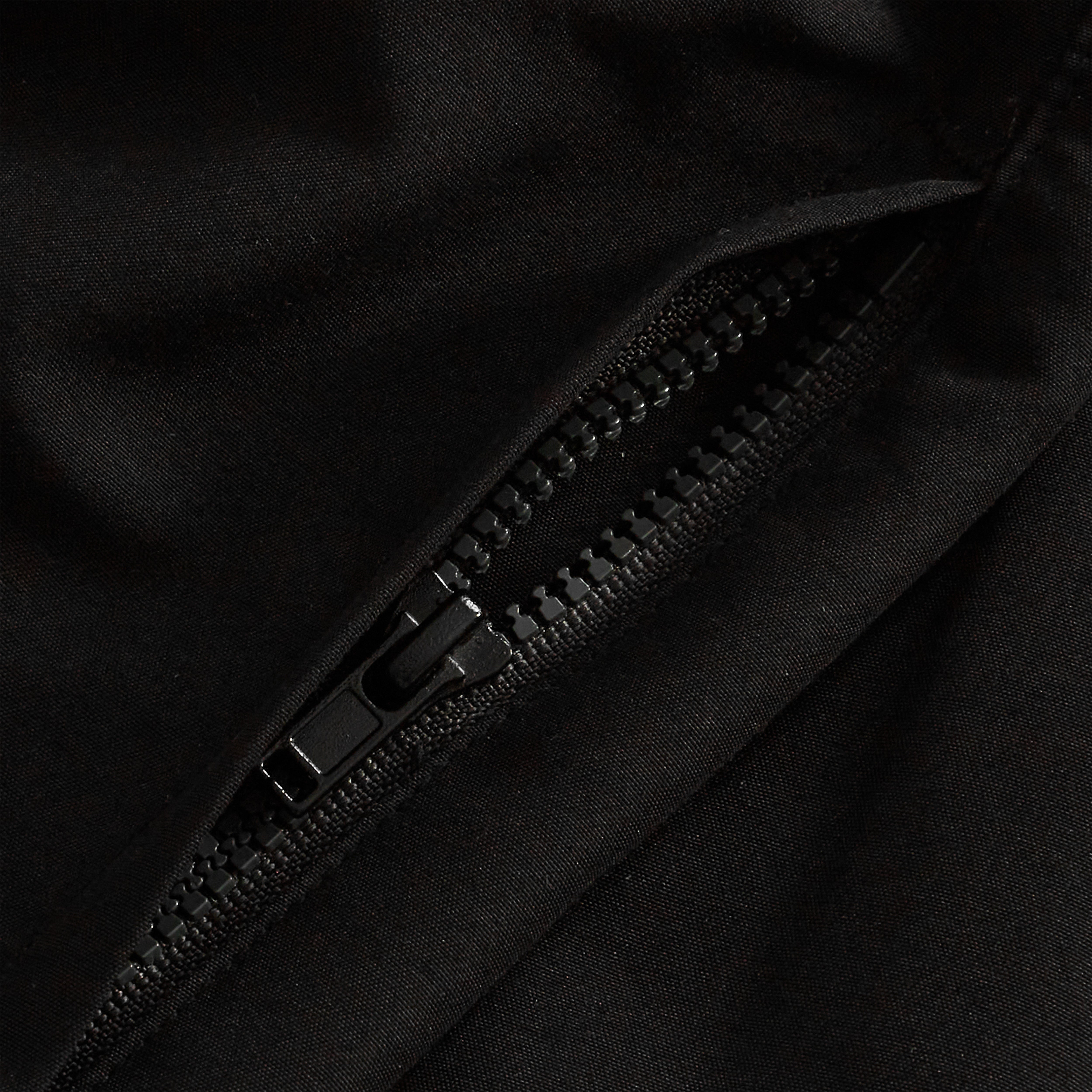 canterbury-tempo-trackpant-negro-para-ni-o image 8