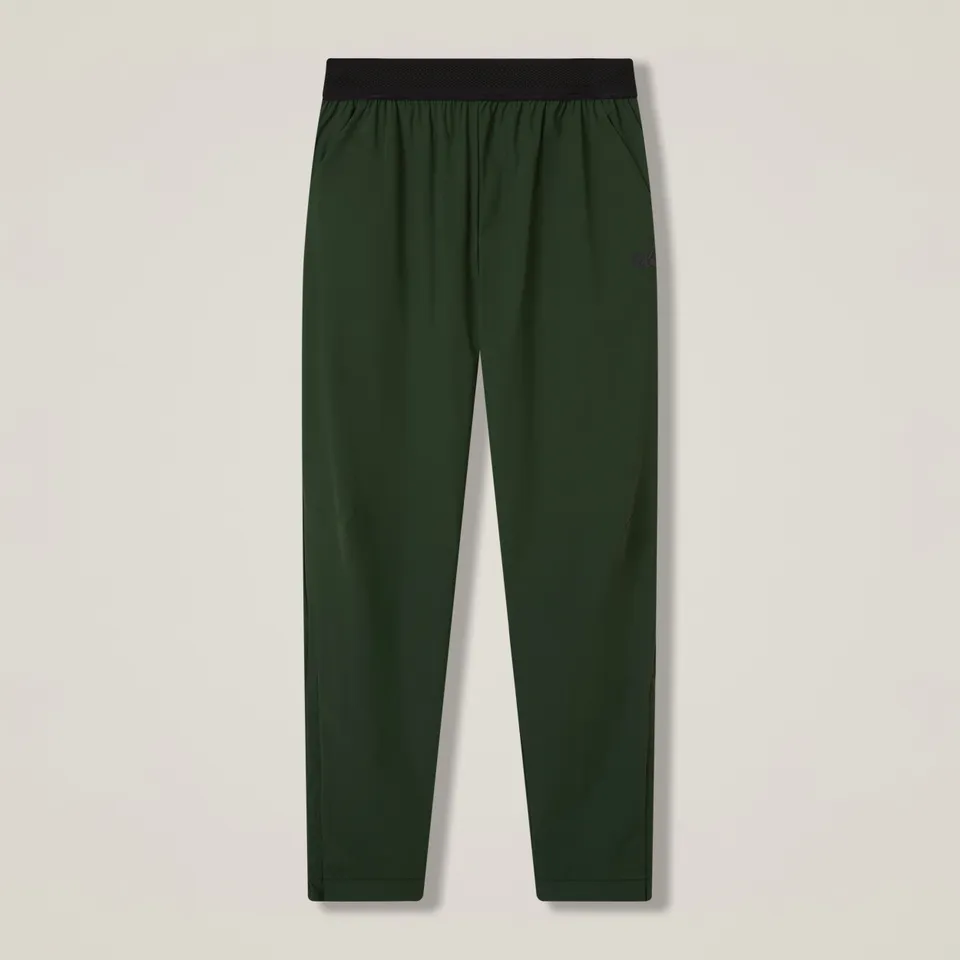 canterbury-everest-woven-pant-green-pantal-n-de-entrenamiento-tejido-con-pernera image 1