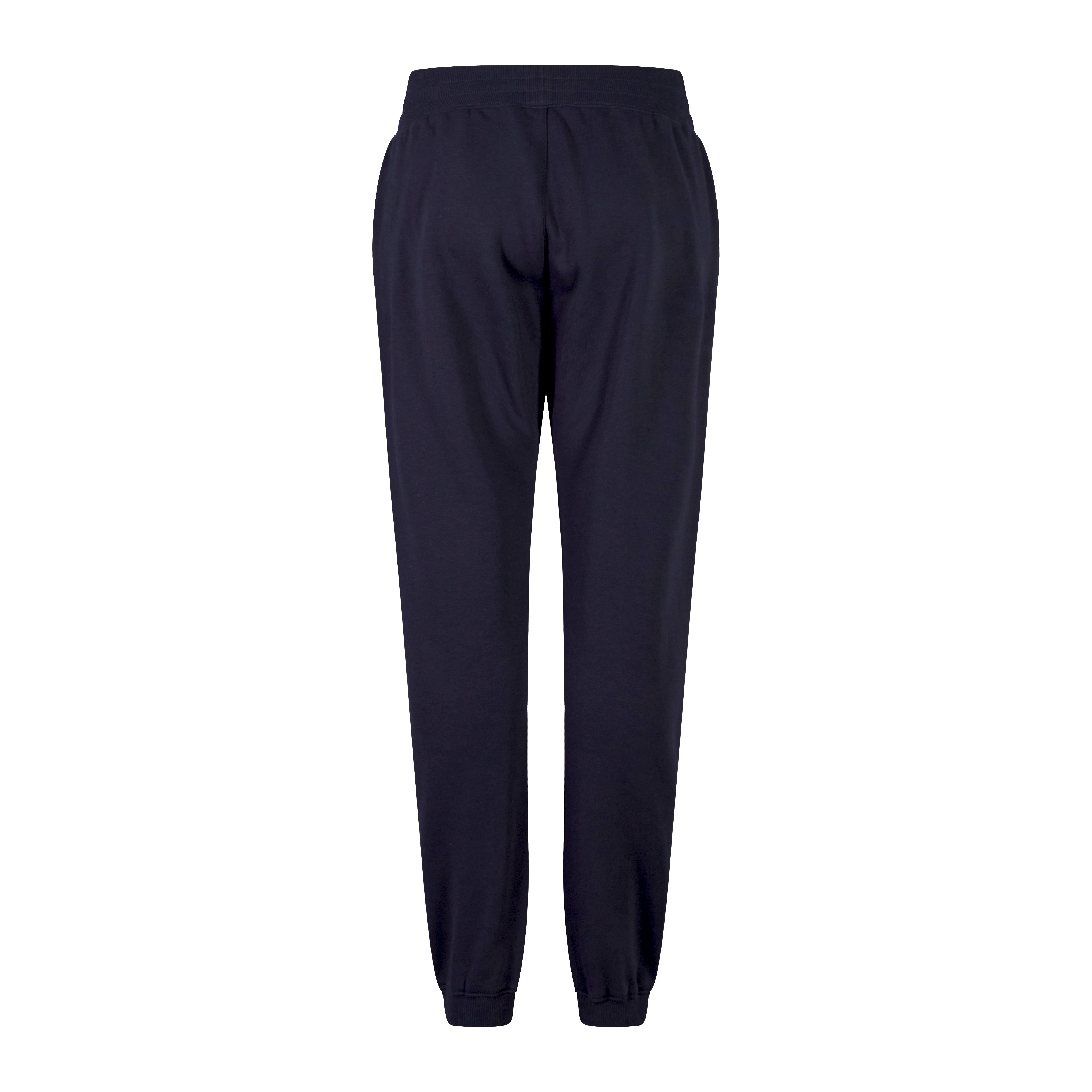 canterbury-sudadera-mujer-leisure-carb-n-negro image 2
