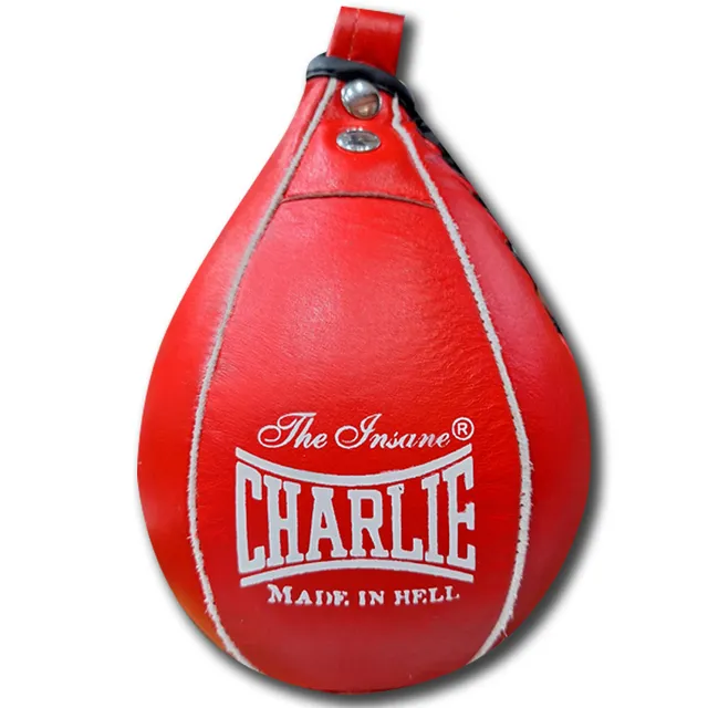 charlie-boxing-pera-profesional-mini image 1