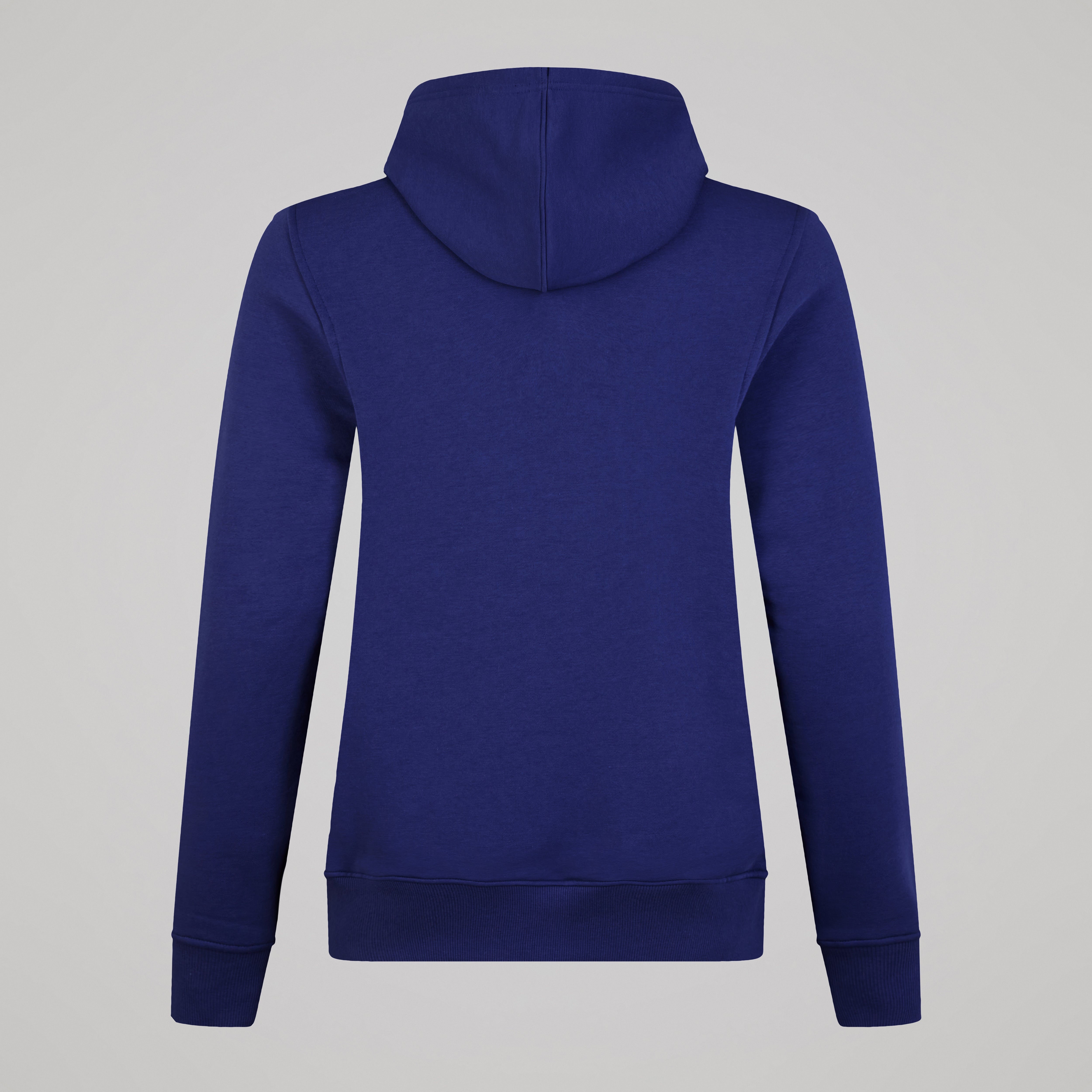 sudadera-con-capucha-canterbury-uglies-azul-marino-para-mujer image 6