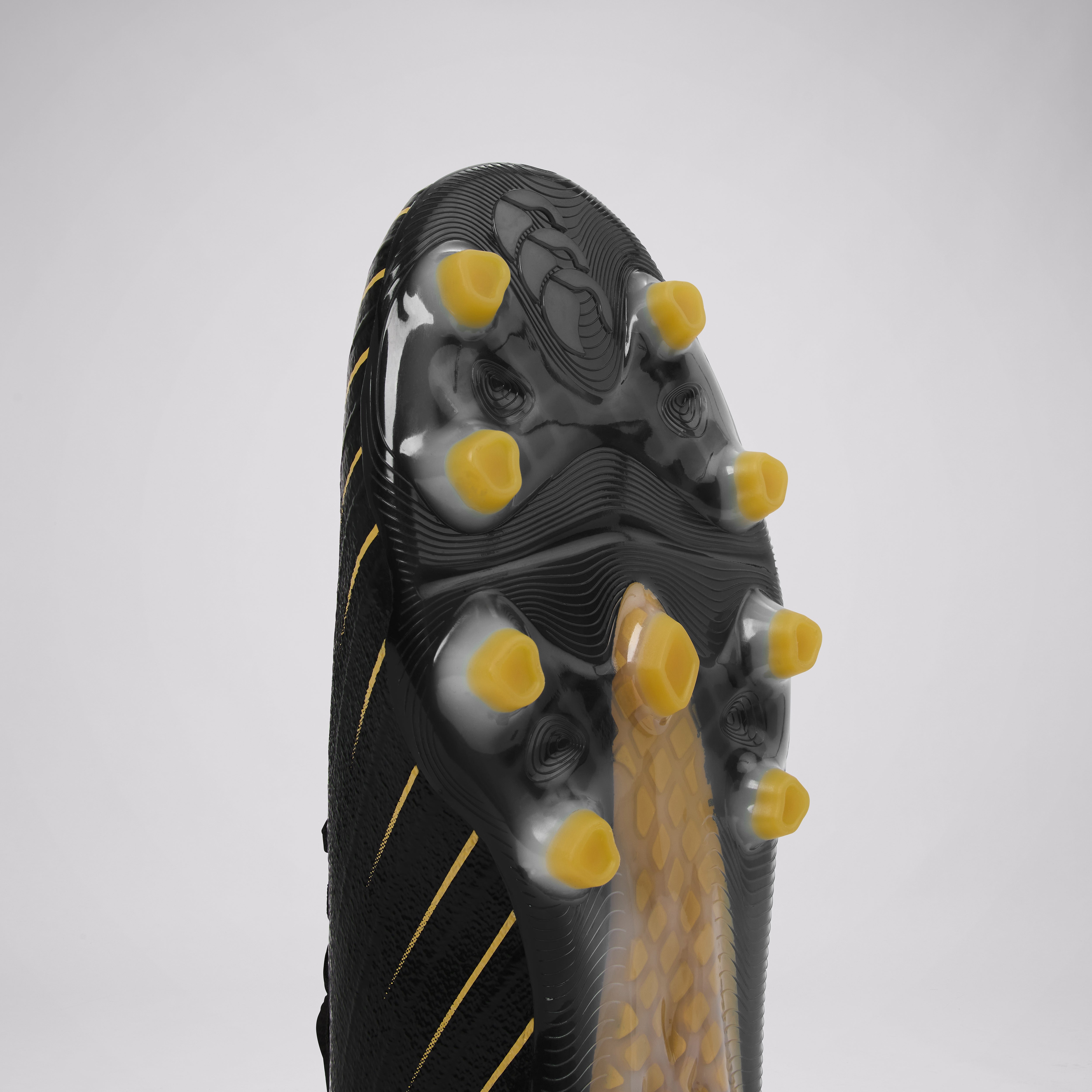 botas-de-rugby-canterbury-ccc-speed-elite-firm-ground-unisex-adulto-negras image 5