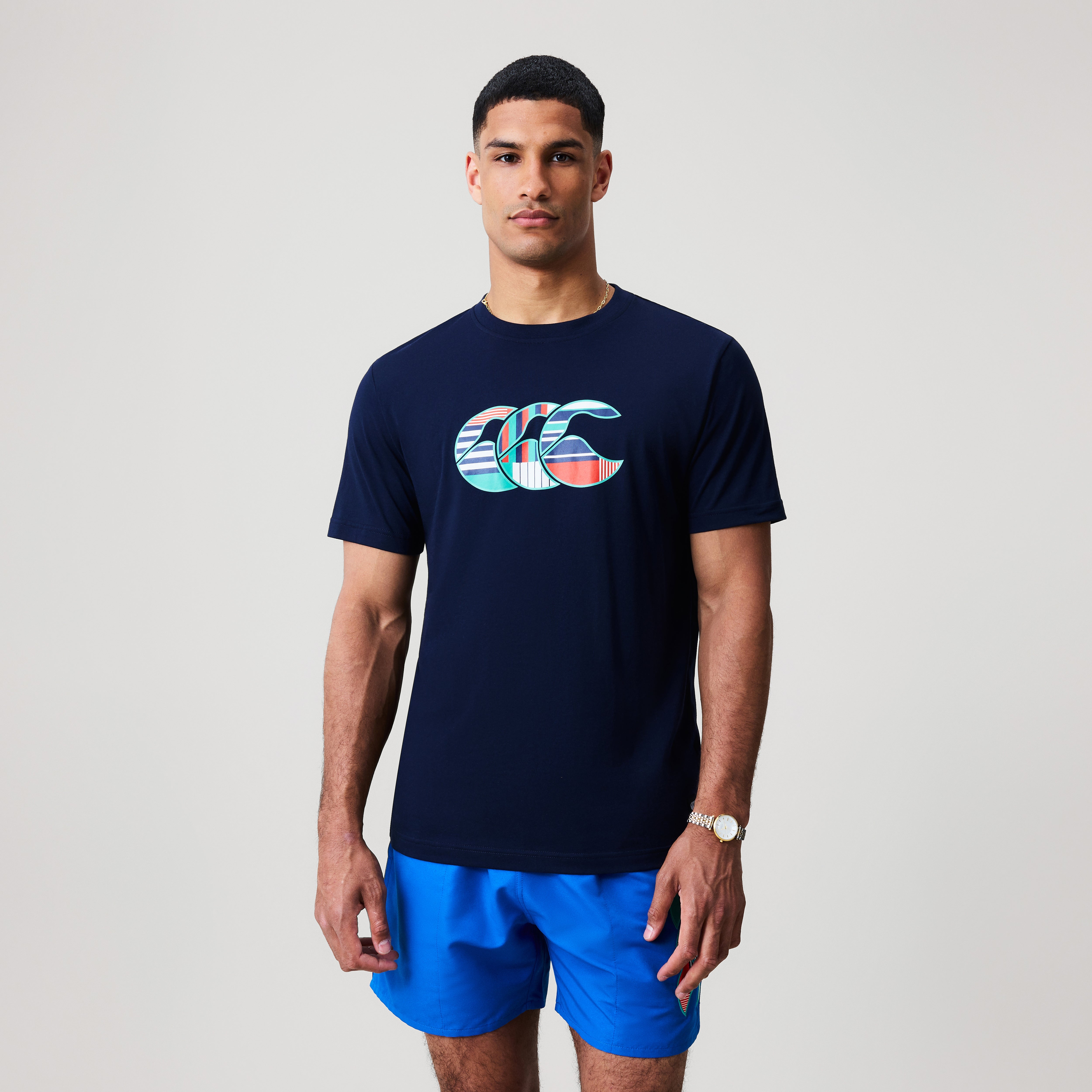 camiseta-canterbury-uglies-logo-para-hombre-azul-marino-fit-est-ndar image 3
