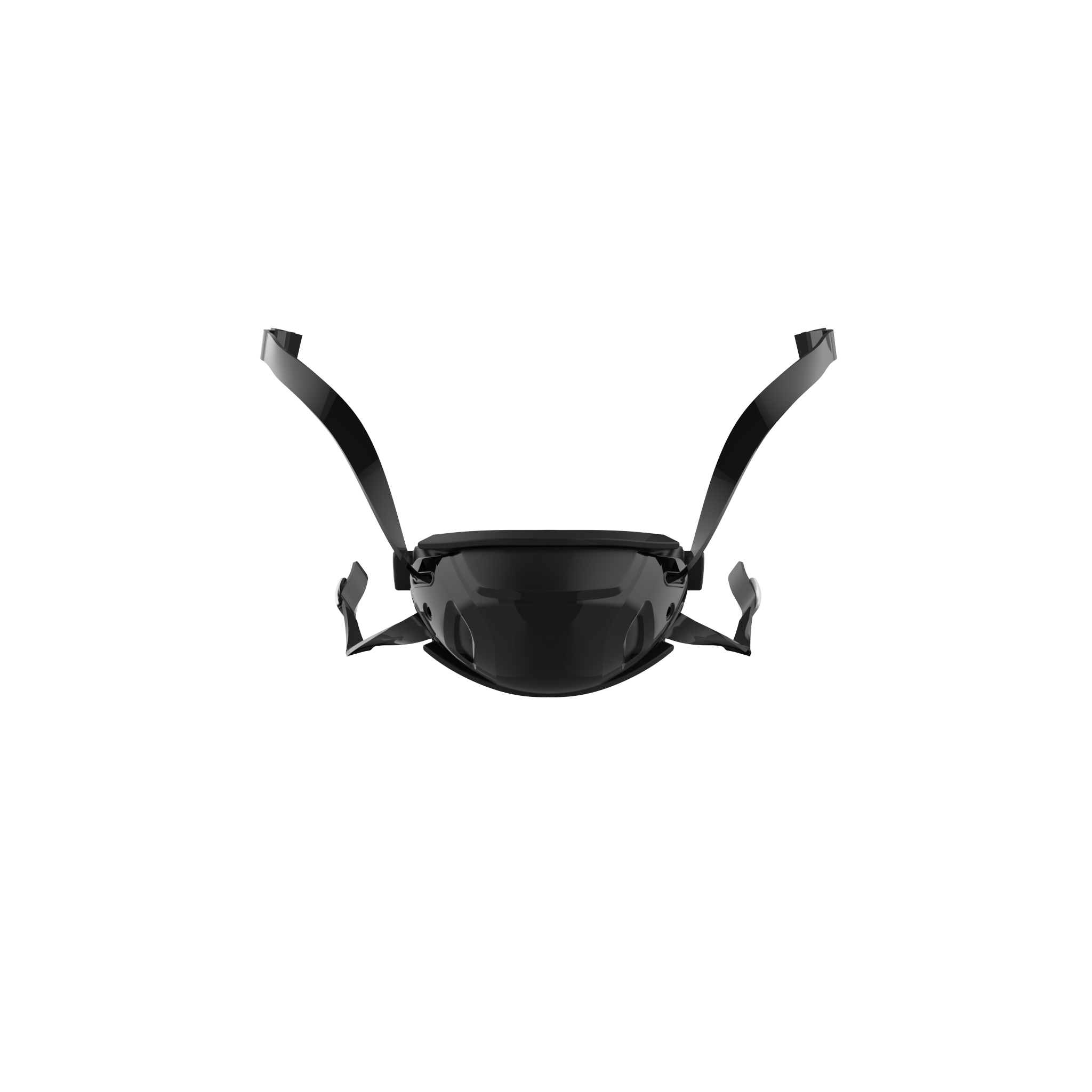 schutt-barbicoche-fusion-hard-cup image 2