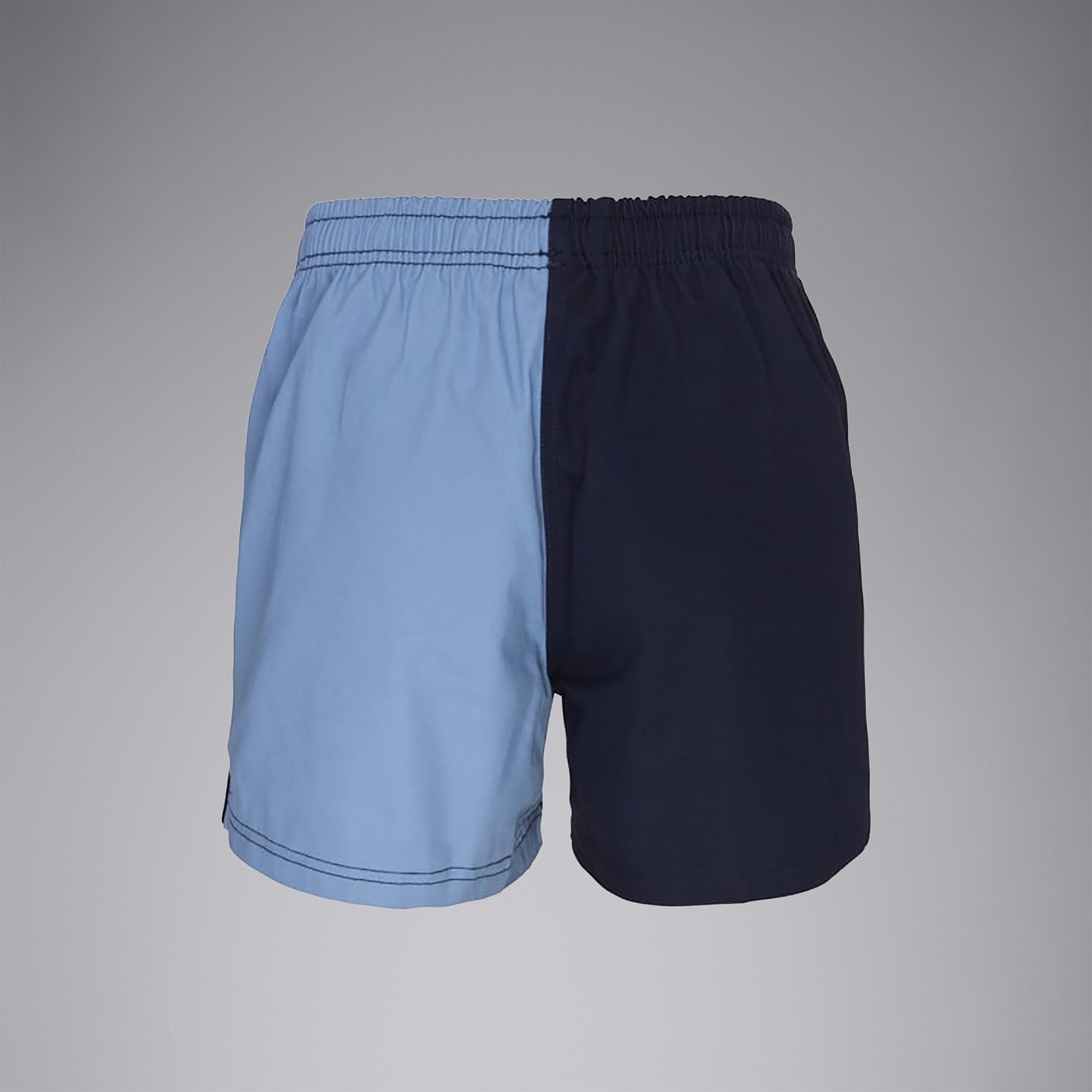 canterbury-cotton-twill-harlequin-shorts-cronulla-navy-adulto-unisex image 2