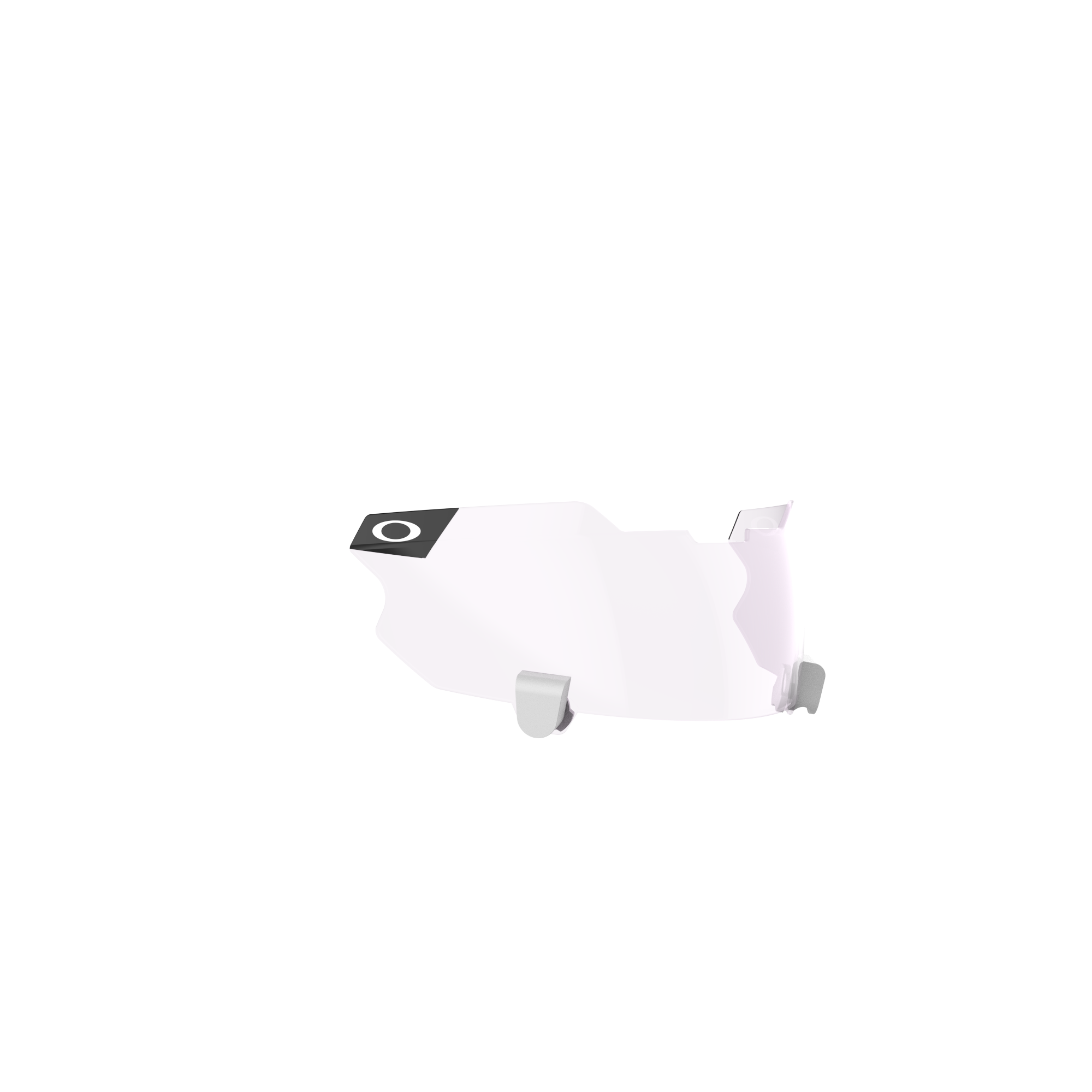 visor-schutt-f7-exclusive-shield-by-oakley image 3