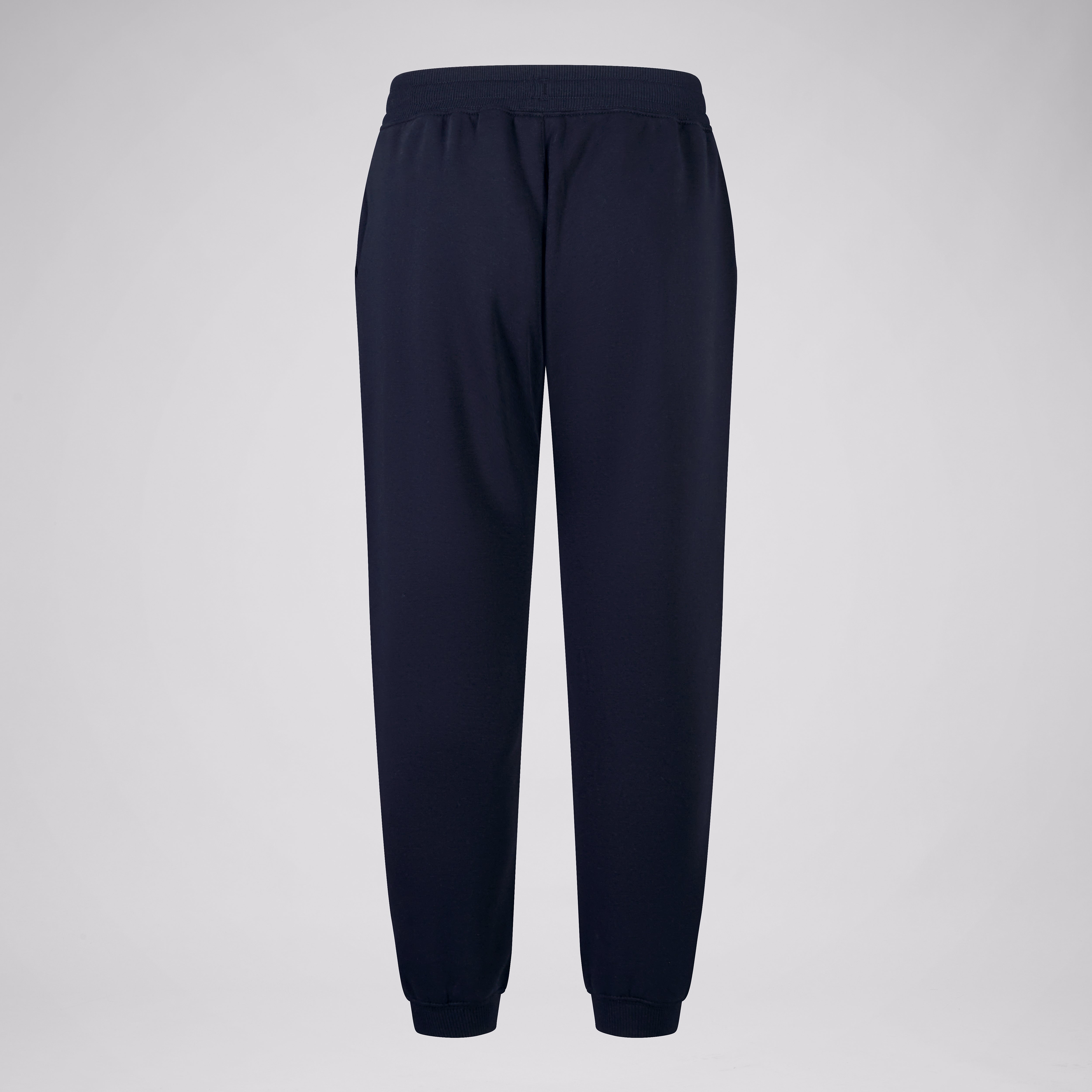 canterbury-ccc-leisure-sweatpant-hombre-azul-marino-pantal-n-de-ch-ndal-suave-de image 2