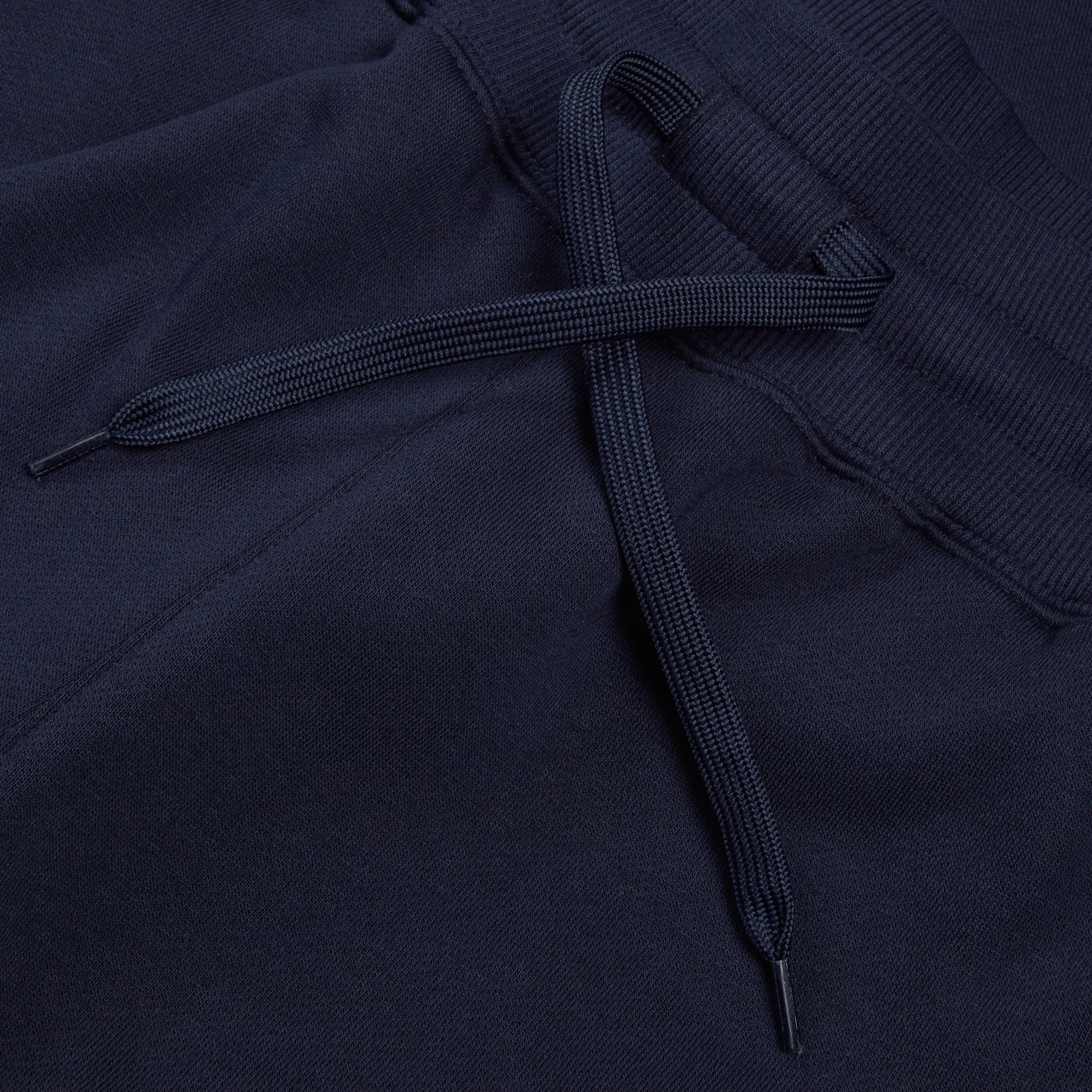 canterbury-ccc-leisure-sweatpant-hombre-azul-marino-pantal-n-de-ch-ndal-suave-de image 4