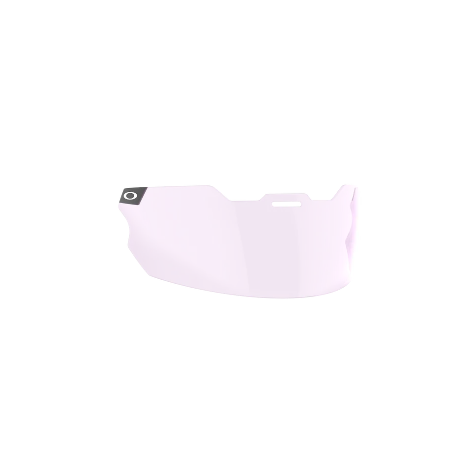 f7-switch-shield-de-oakley-para-casco-schutt-f7-pro-y-f7-air-varsity image 1
