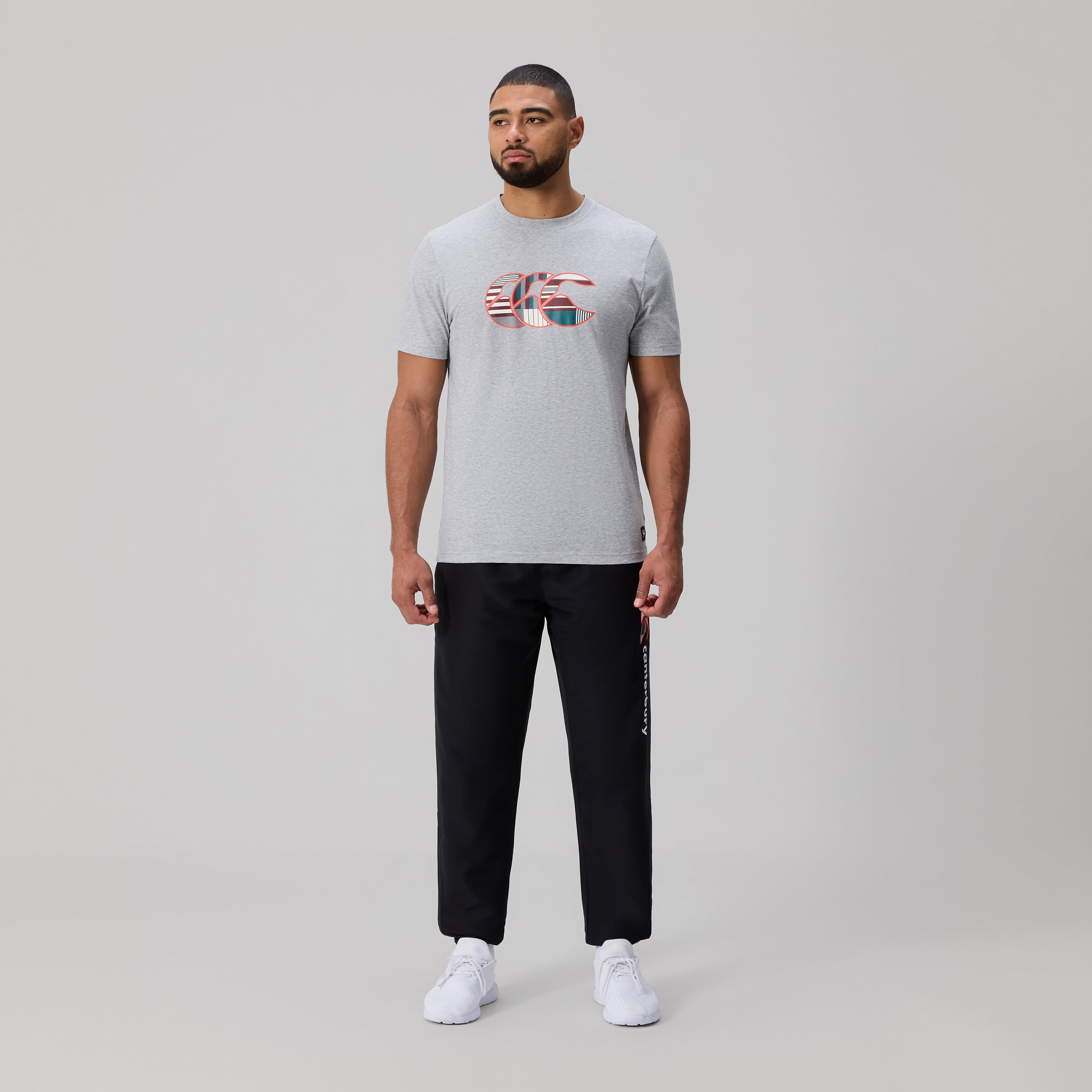 canterbury-uglies-stadium-pant-negro image 2