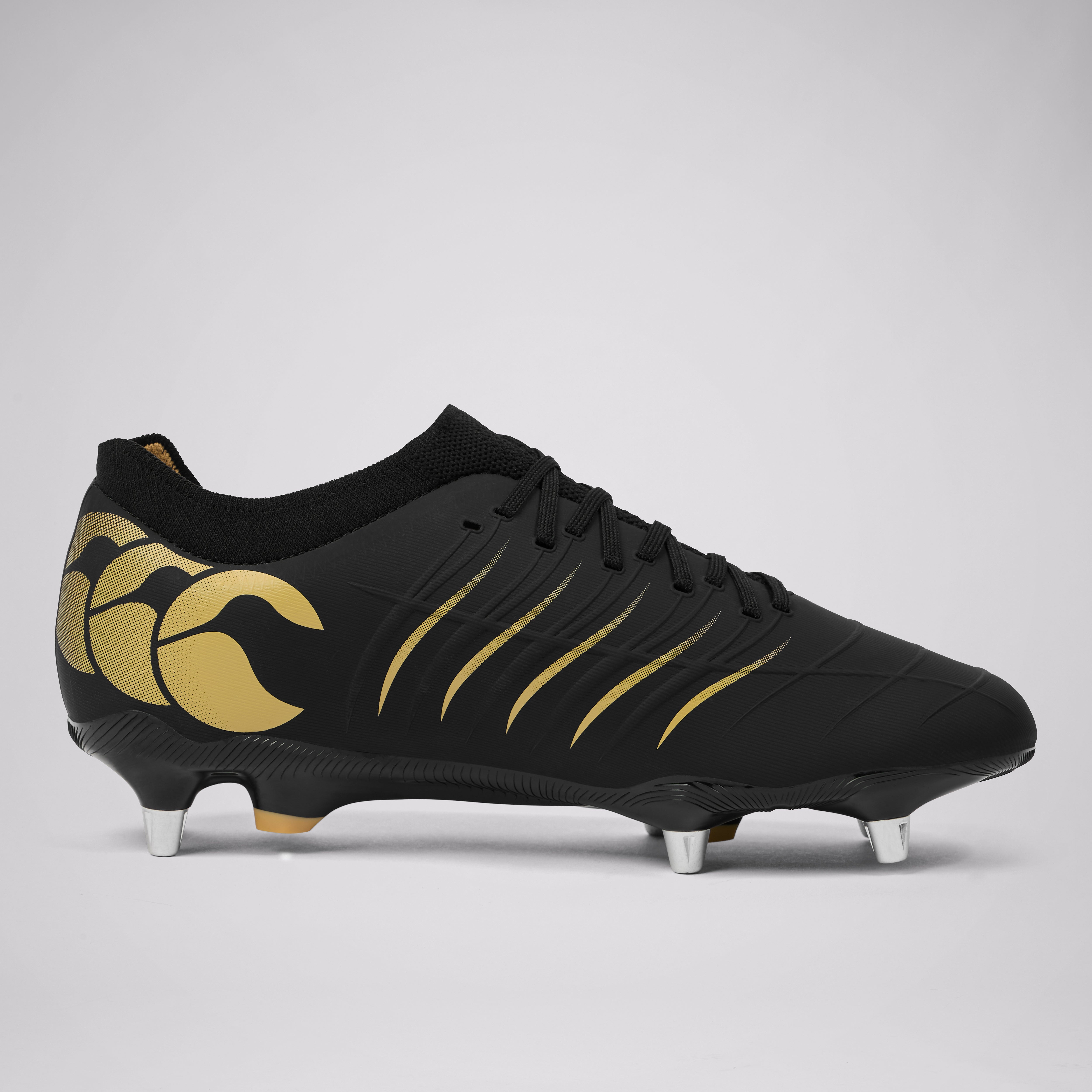 canterbury-ccc-phoenix-2-0-pro-soft-ground-botas-de-rugby-negro image 3