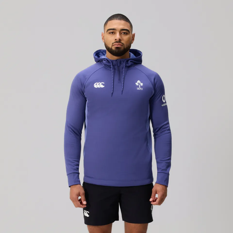 sudadera-con-capucha-y-cremallera-canterbury-ireland-training-para-hombre-azul image 1