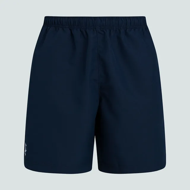 canterbury-mens-club-shorts-azul-marino image 1
