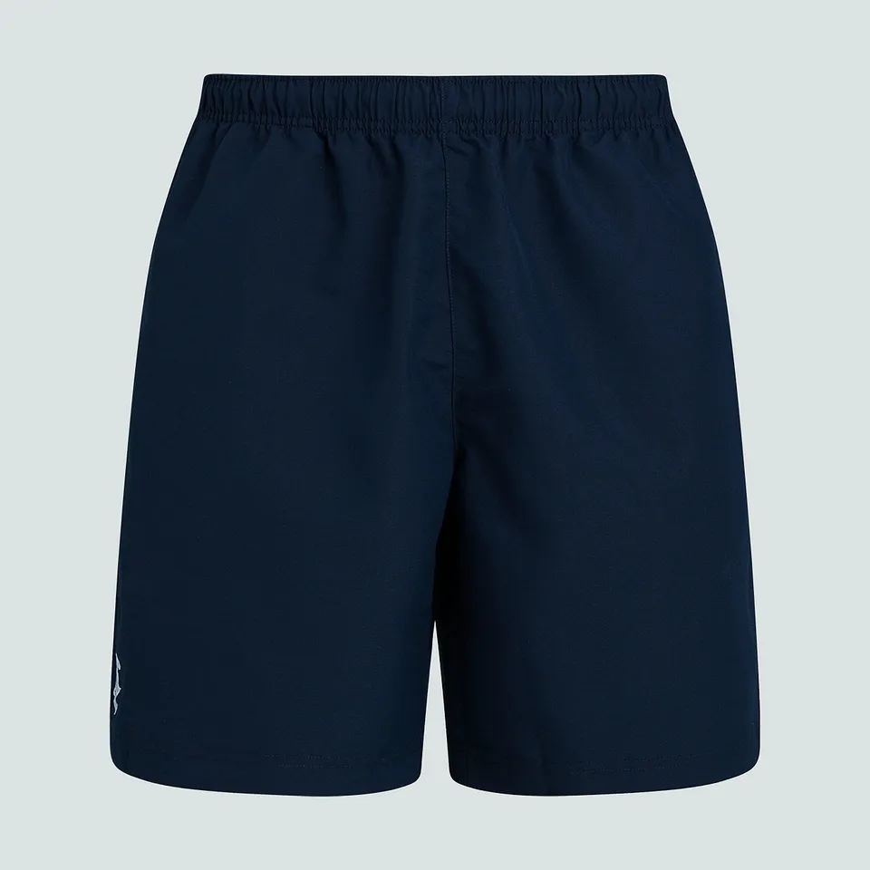 canterbury-mens-club-shorts-azul-marino image 1