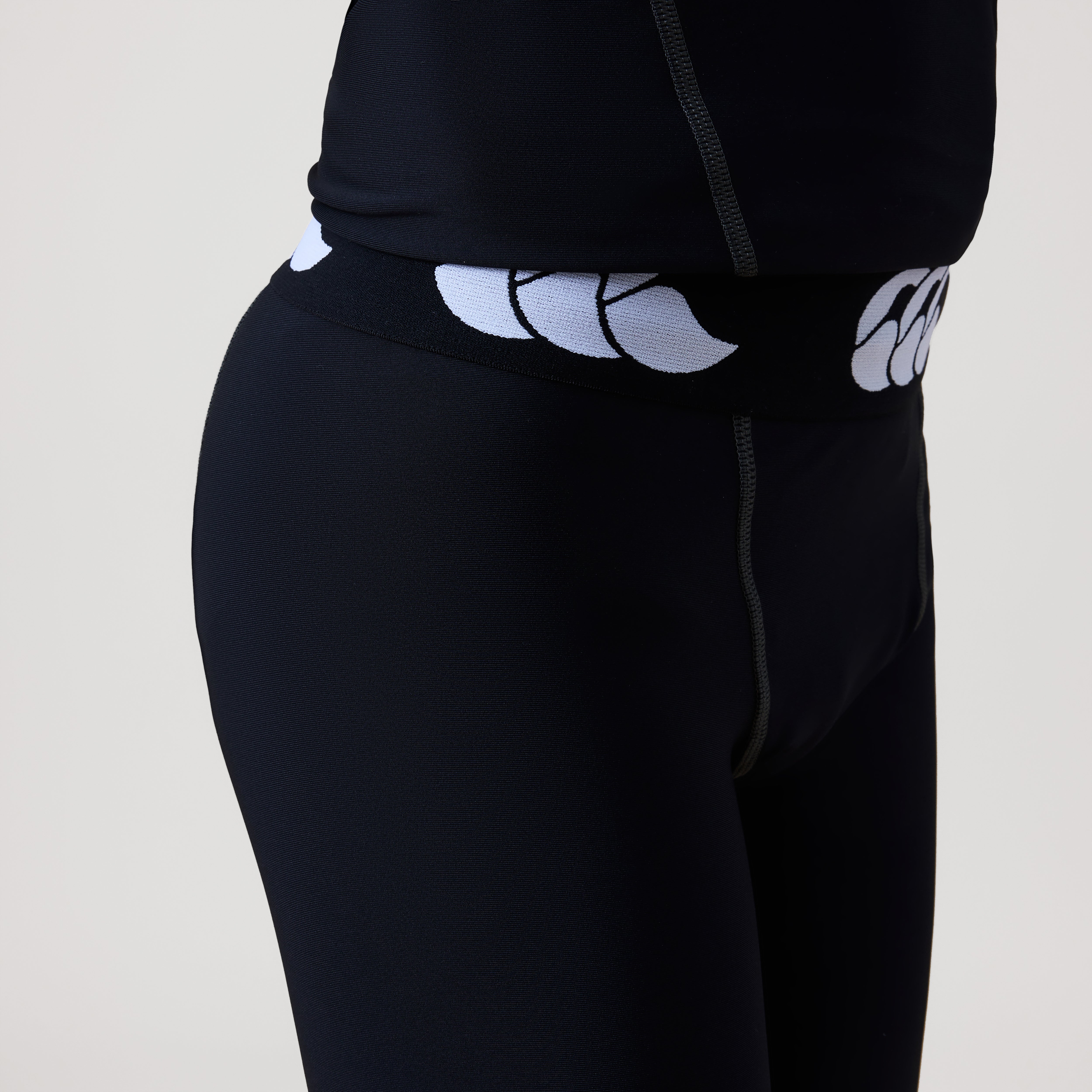 malla-t-rmica-canterbury-baselayer-tight-para-junior-negra image 5