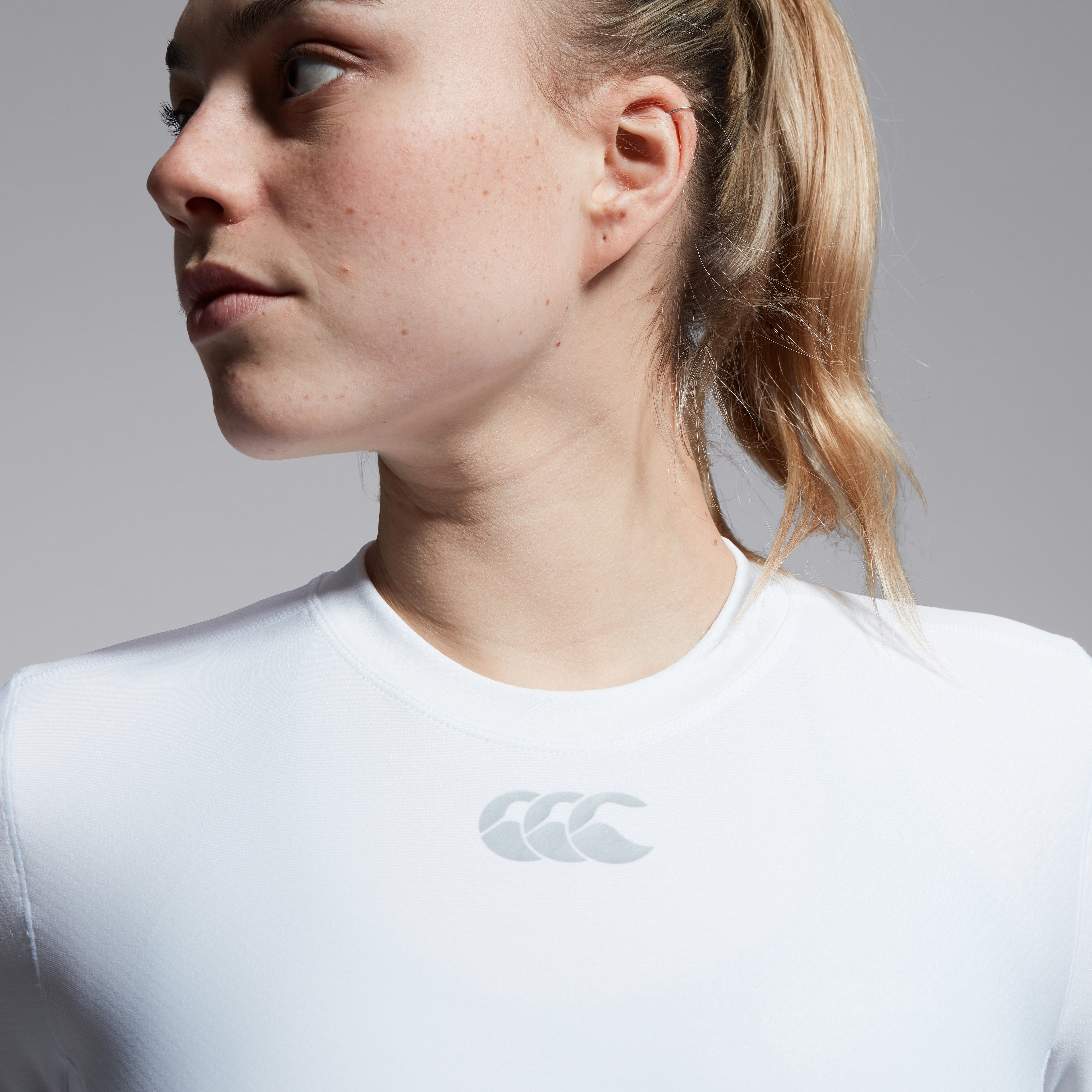 canterbury-womens-thermoreg-long-sleeved-top-white image 5