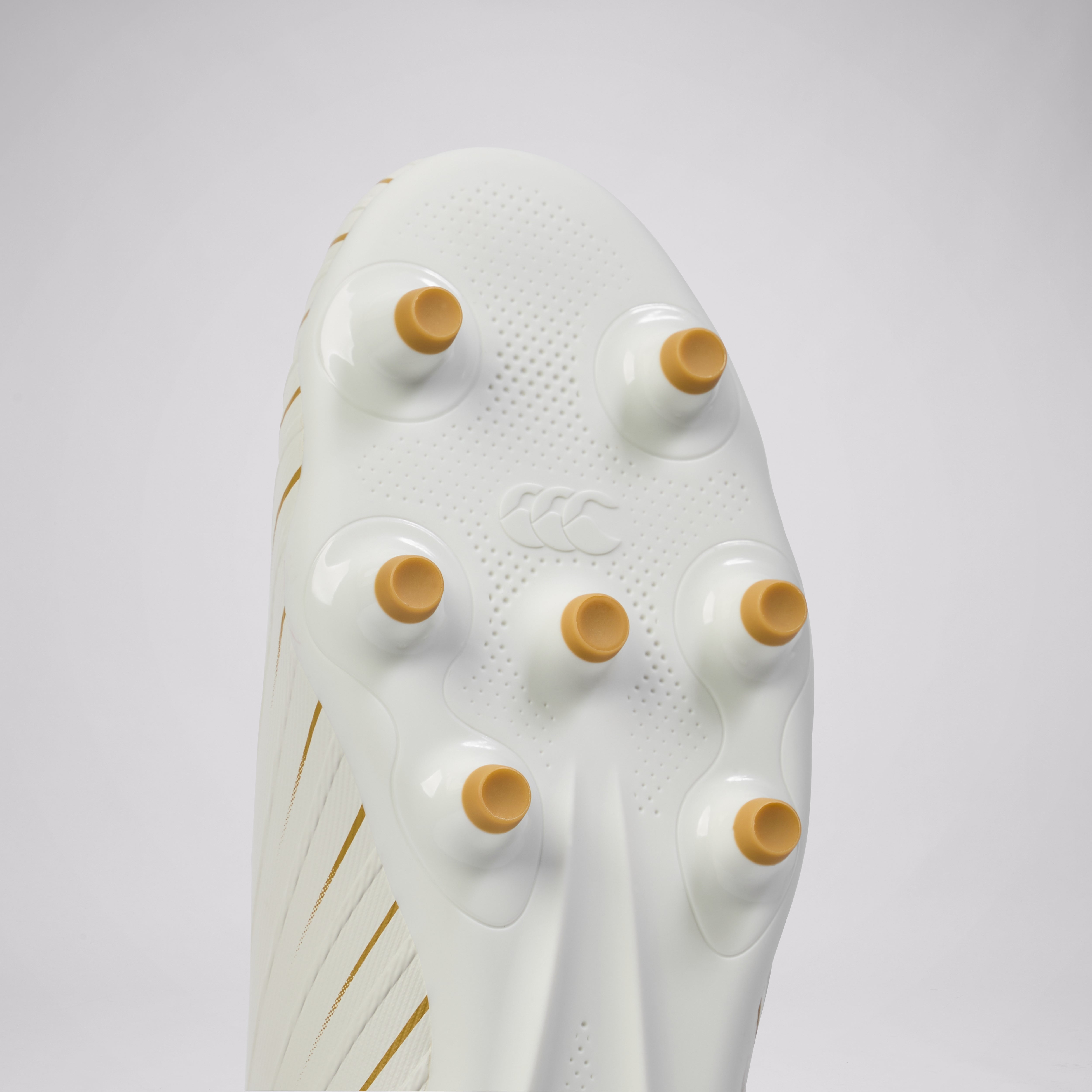 canterbury-botas-de-rugby-speed-pro-fg-adulto-unisex-blanco image 5