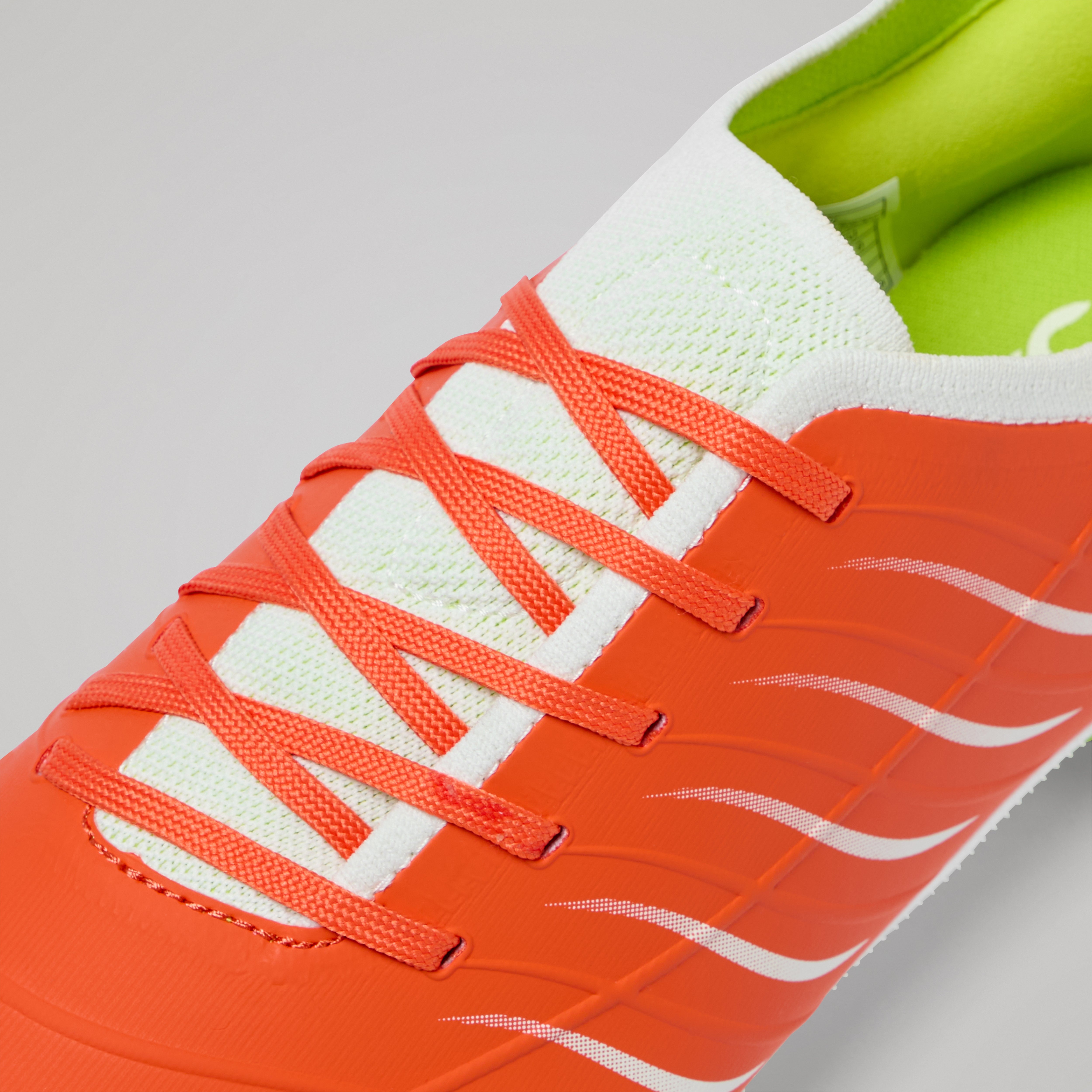 botas-de-rugby-canterbury-phoenix-2-0-pro-soft-ground-naranja-para-adulto-unisex image 6
