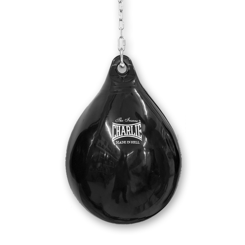 charlie-boxing-pera-de-agua-ch-01-30-40-cm-16-kg-12 image 3
