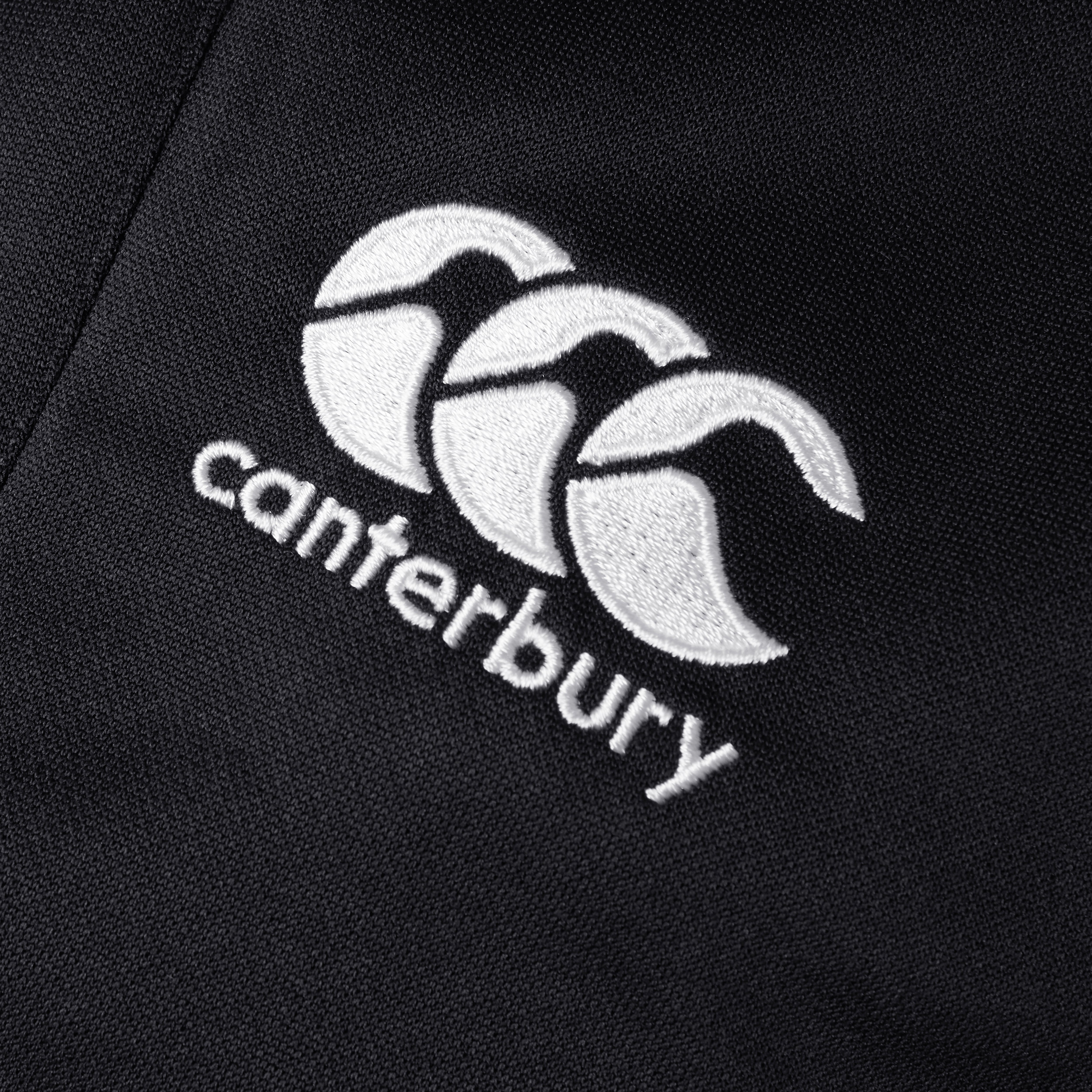 canterbury-womens-stretch-tapered-pant-black image 8