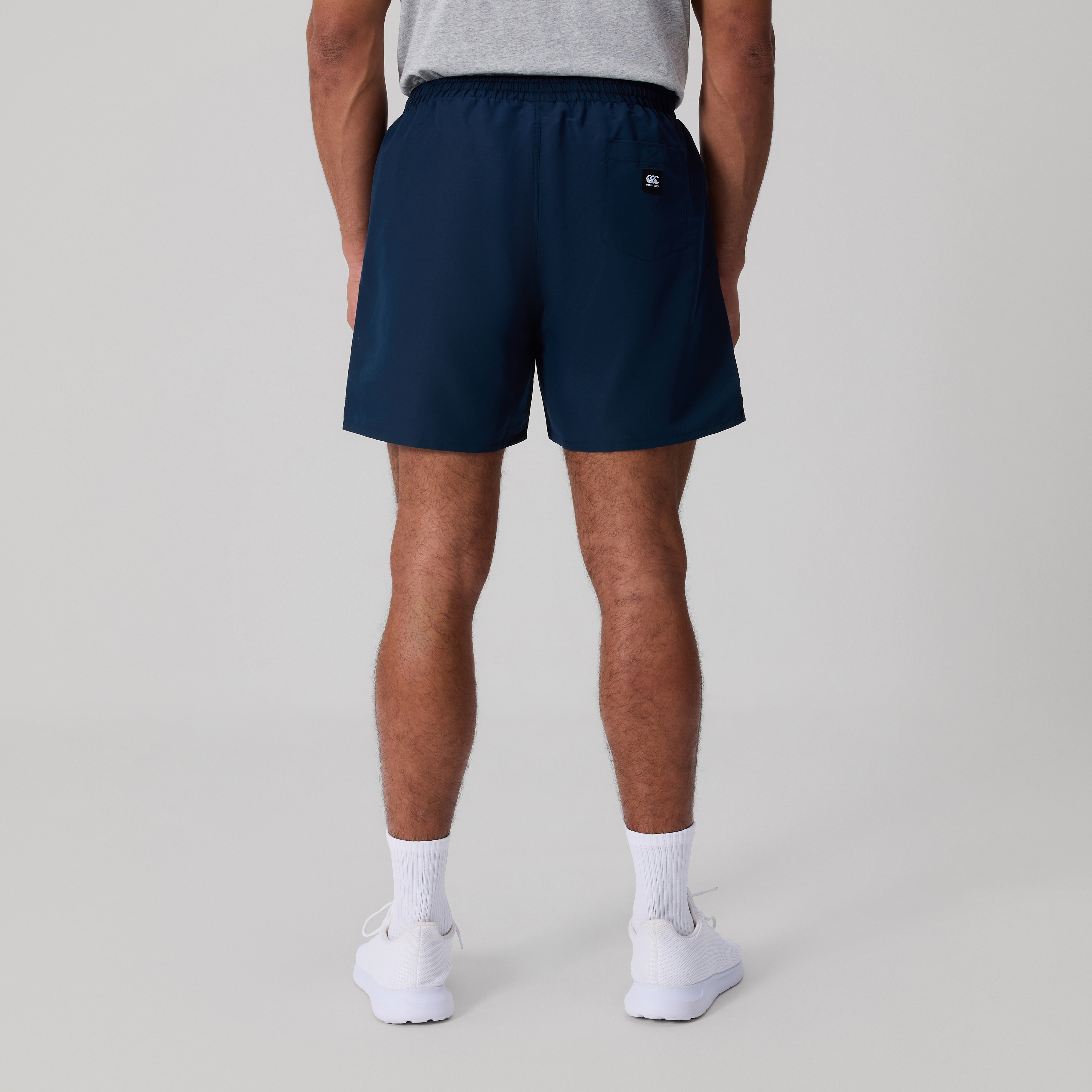 canterbury-pantal-n-corto-uglies-tactic-hombre-azul-marino image 5