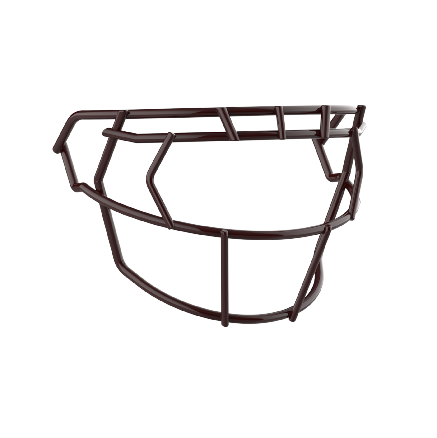 schutt-f7-egop-iii-nb-vc-m-scara-de-f-tbol-americano image 8
