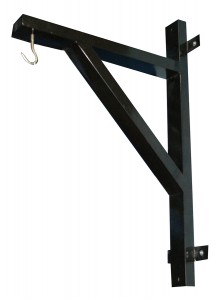 charlie-boxing-soporte-angular image 1