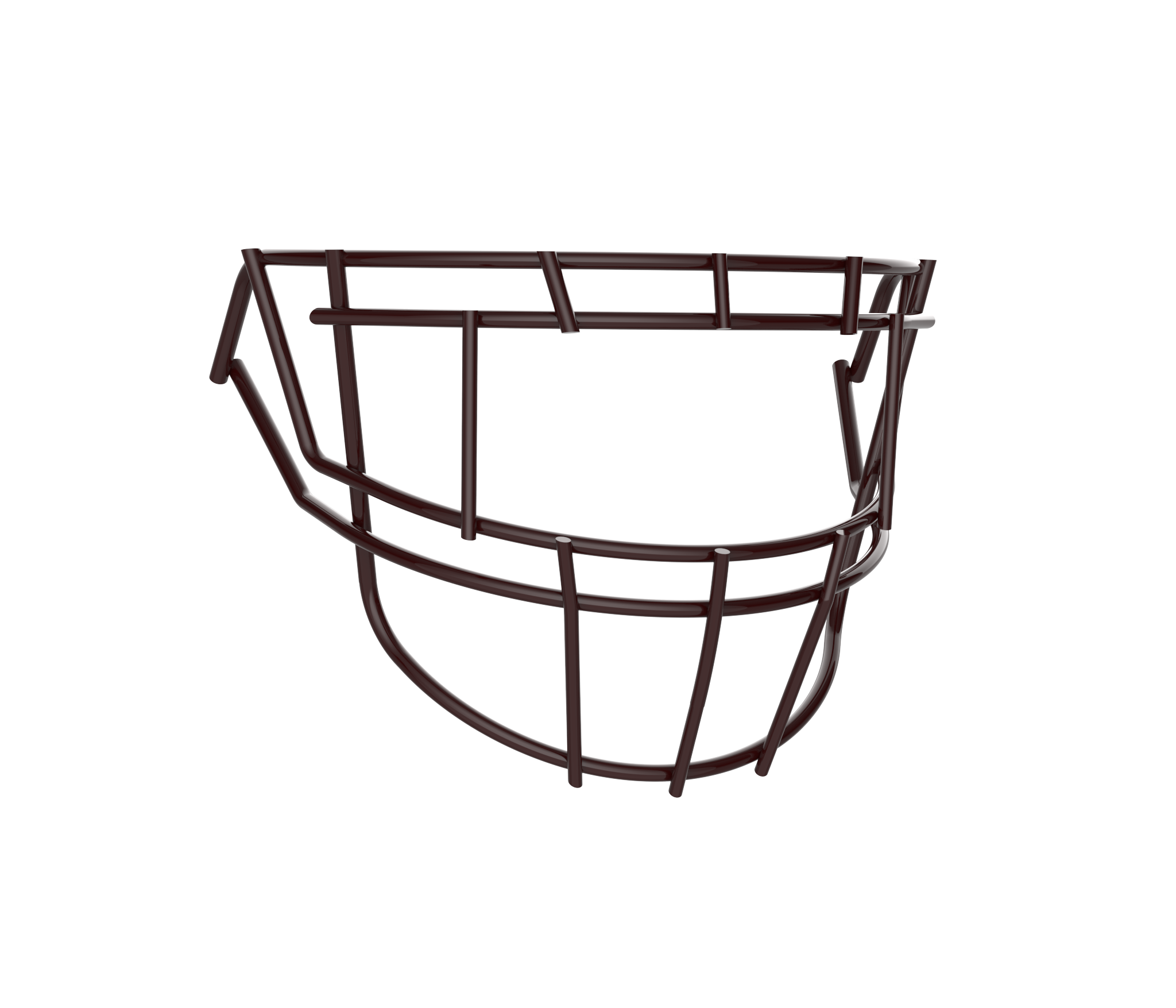 m-scara-facial-schutt-vengeance-egop-ii-trad-nb image 8