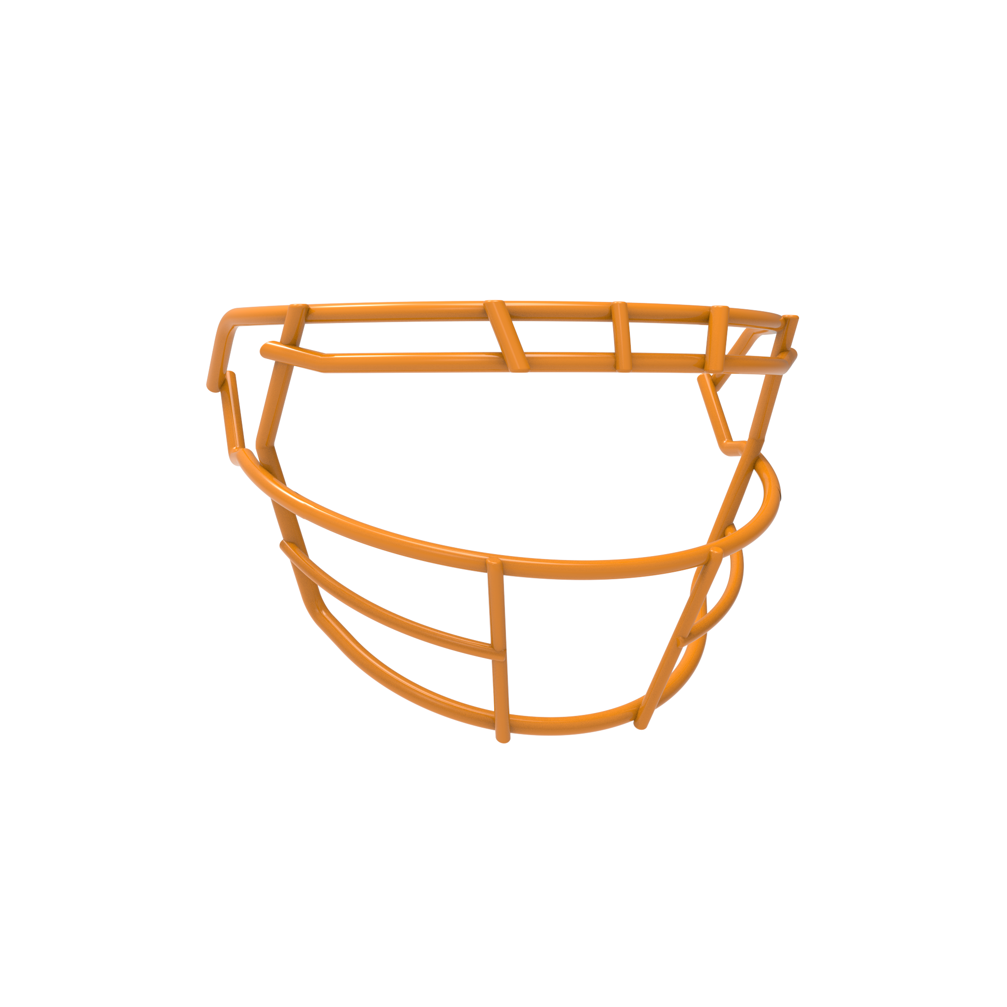 schutt-f7-ropo-sw-808-nb-vc-mascarilla-premium-de-titanio-para-casco-f7 image 5