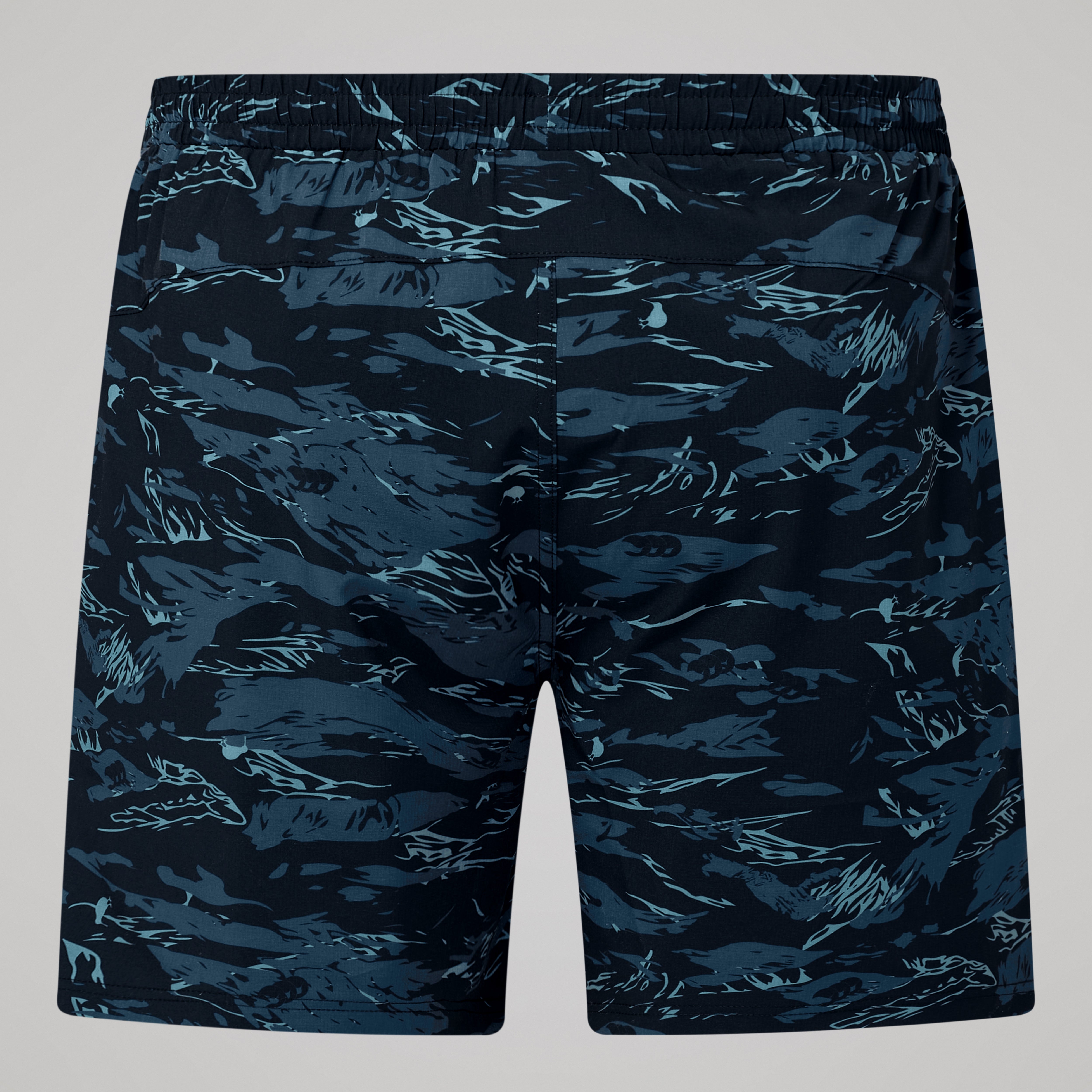 canterbury-force-ripstop-shorts-hombre-gris-pantal-n-corto-deportivo-con-estampa image 5