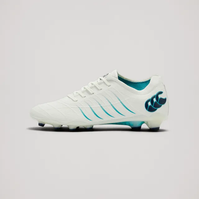 botas-de-rugby-canterbury-phoenix-2-0-elite-para-terreno-firme-unisex-adulto-bla image 1