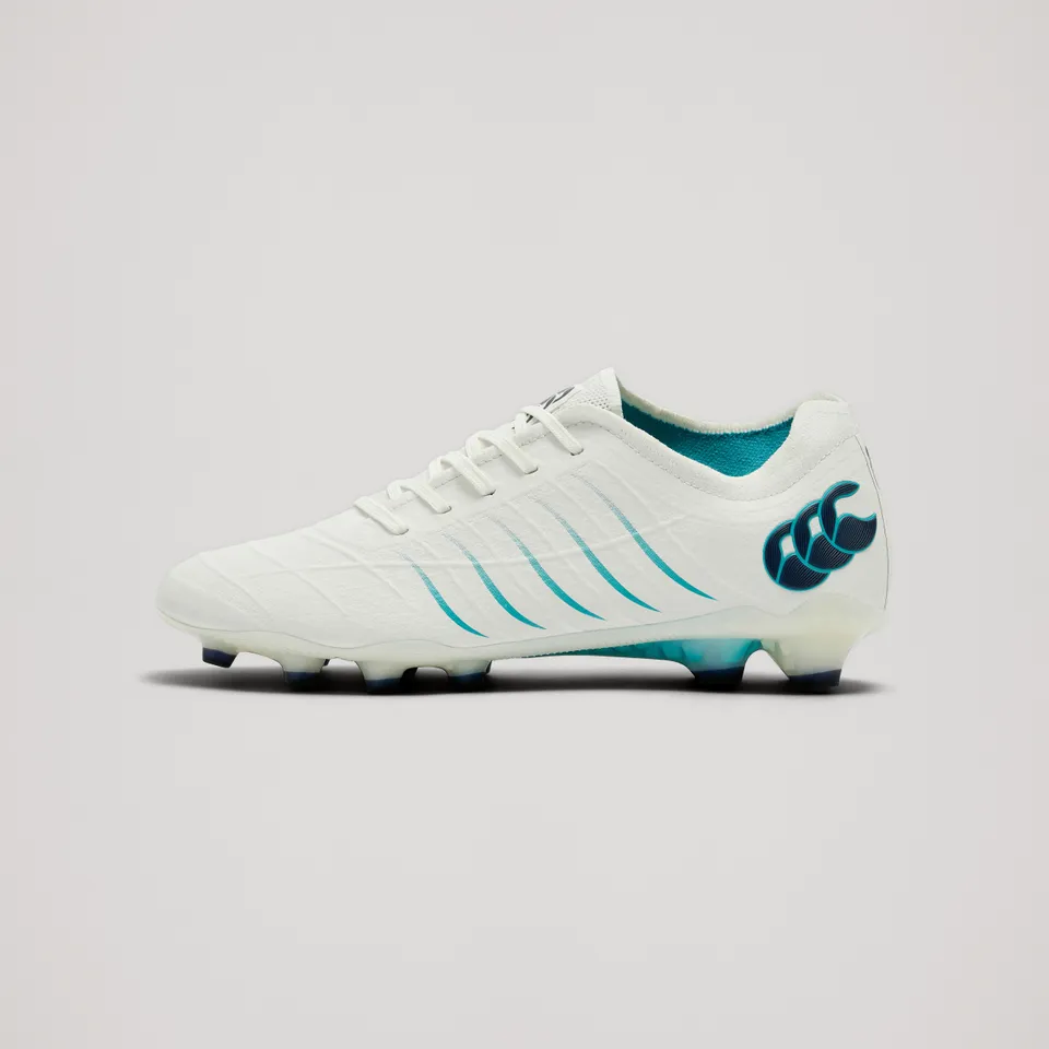 botas-de-rugby-canterbury-phoenix-2-0-elite-para-terreno-firme-unisex-adulto-bla image 1