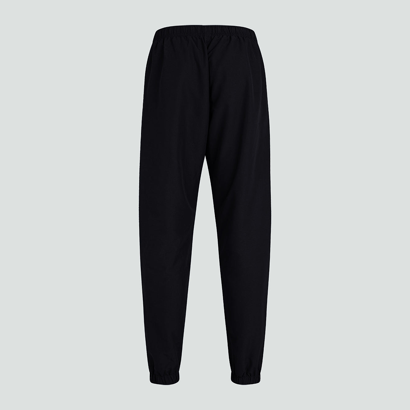 pantal-n-de-ch-ndal-canterbury-club-plain-tapered-cuff-hombre-negro image 6