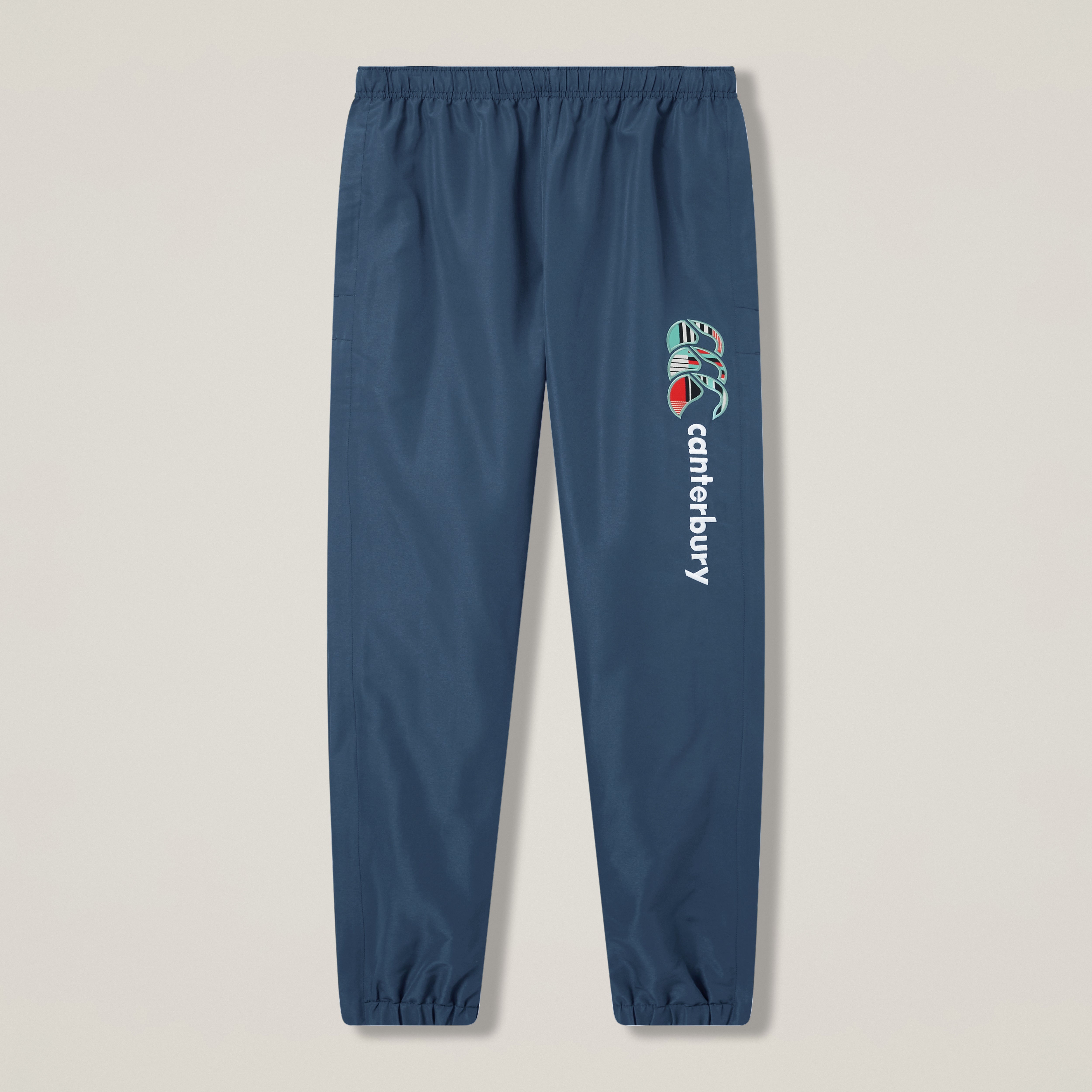 canterbury-uglies-stadium-pant-gris-pantal-n-de-rugby-hombre image 1