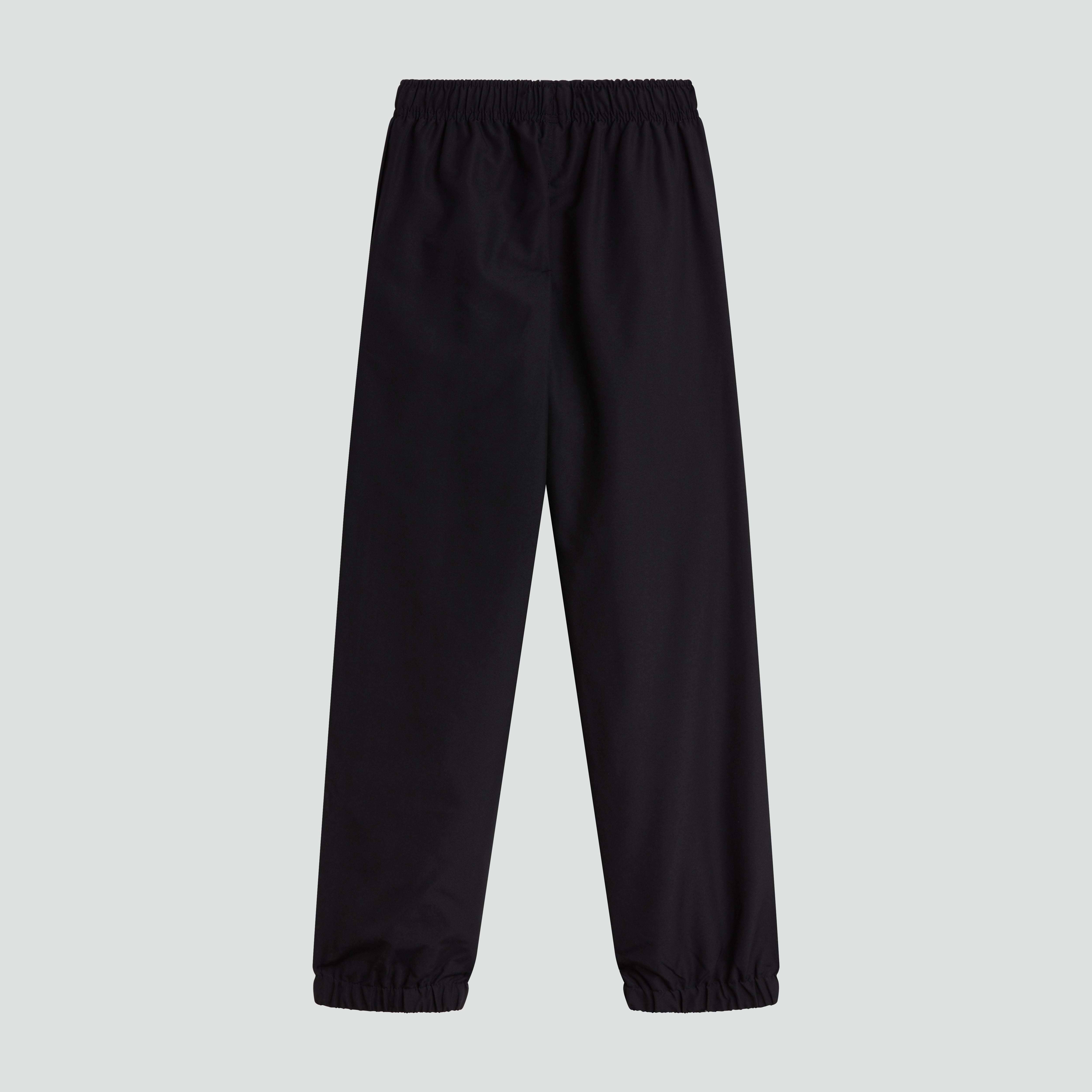 canterbury-junior-unisex-cuffed-hem-stadium-pant-negro image 2