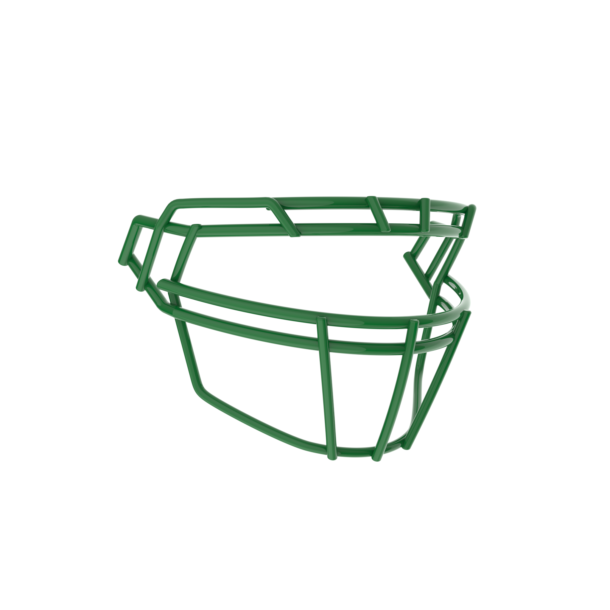 schutt-f7x-ropo-dw-c-facemask-para-cascos-f7-pro-y-f7-air image 7