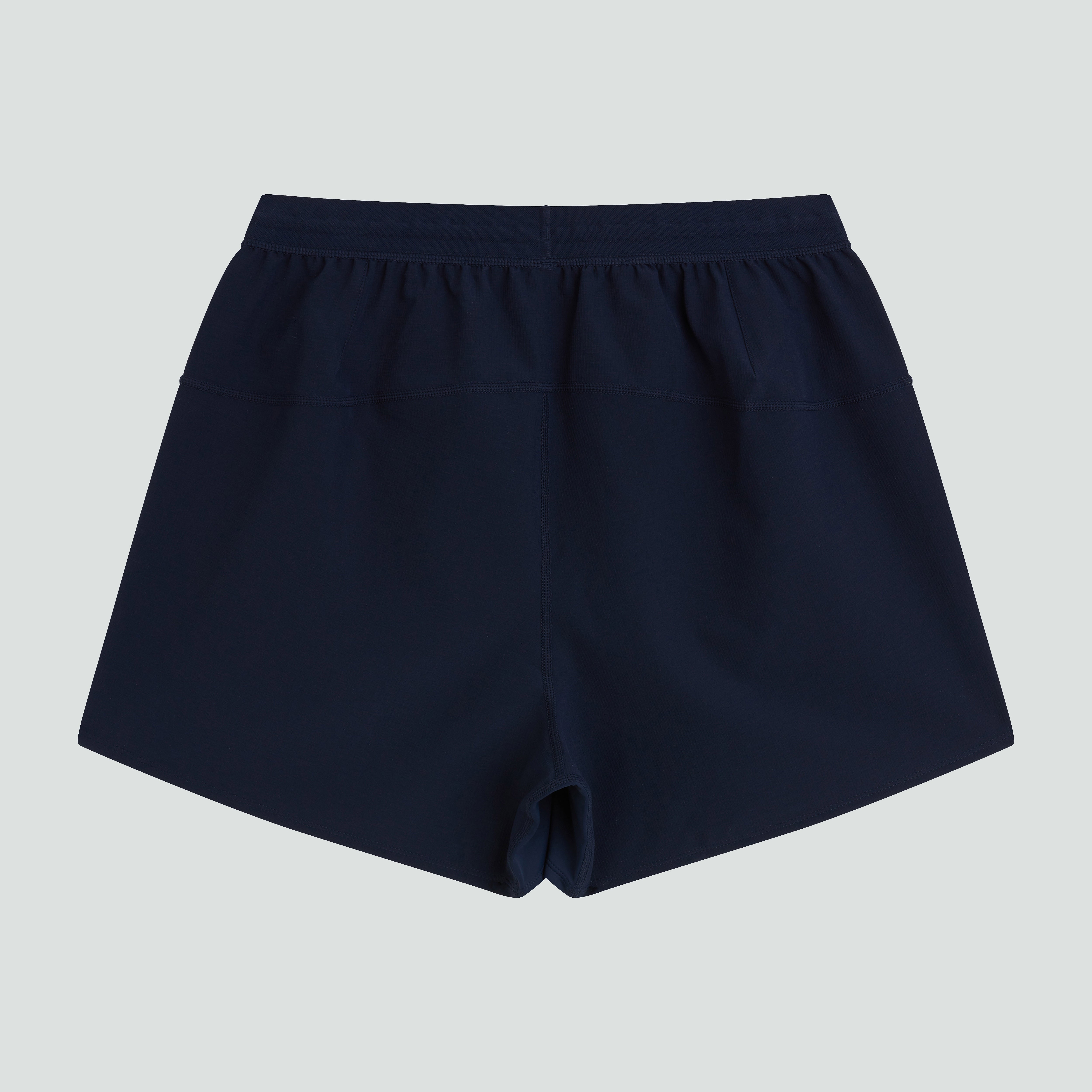 canterbury-tournament-short-navy-para-hombre image 5