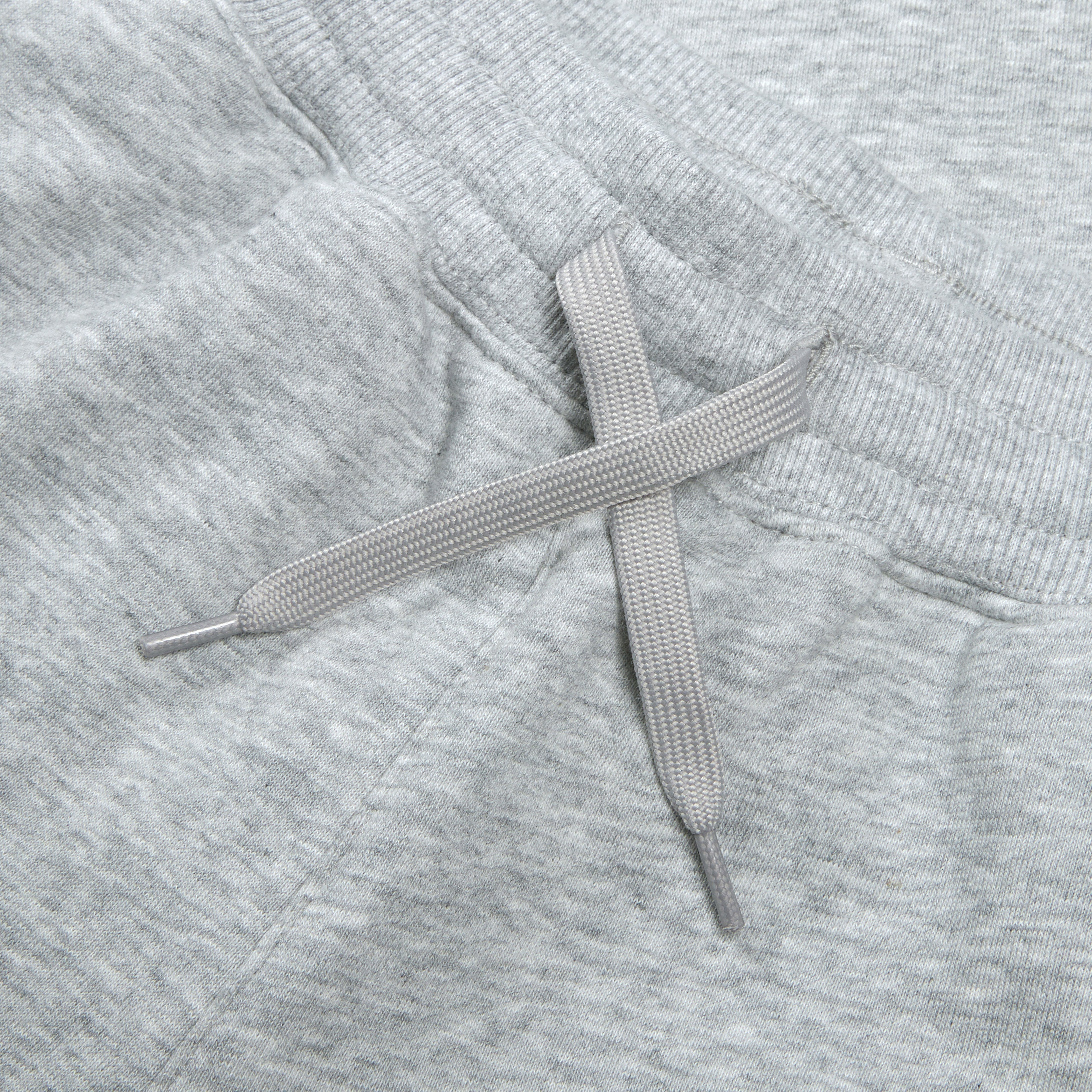 canterbury-junior-unisex-leisure-sweatpants-charcoal-marl image 4