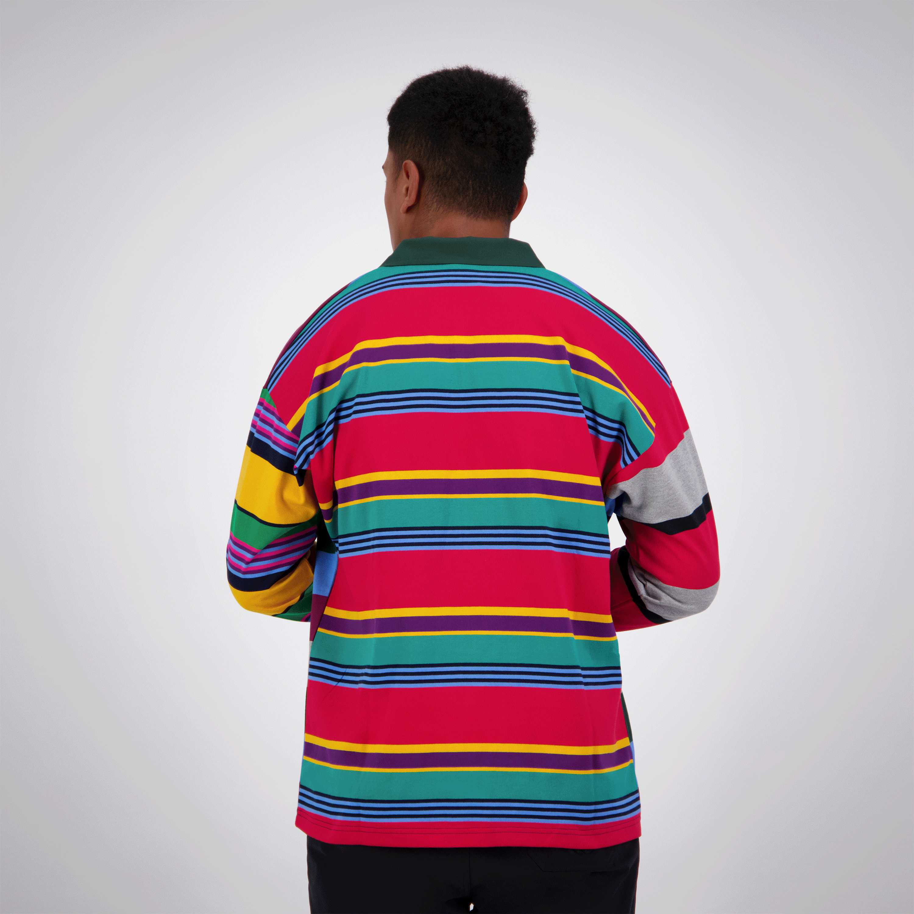 canterbury-uglies-long-sleeve-jersey-assorted image 2