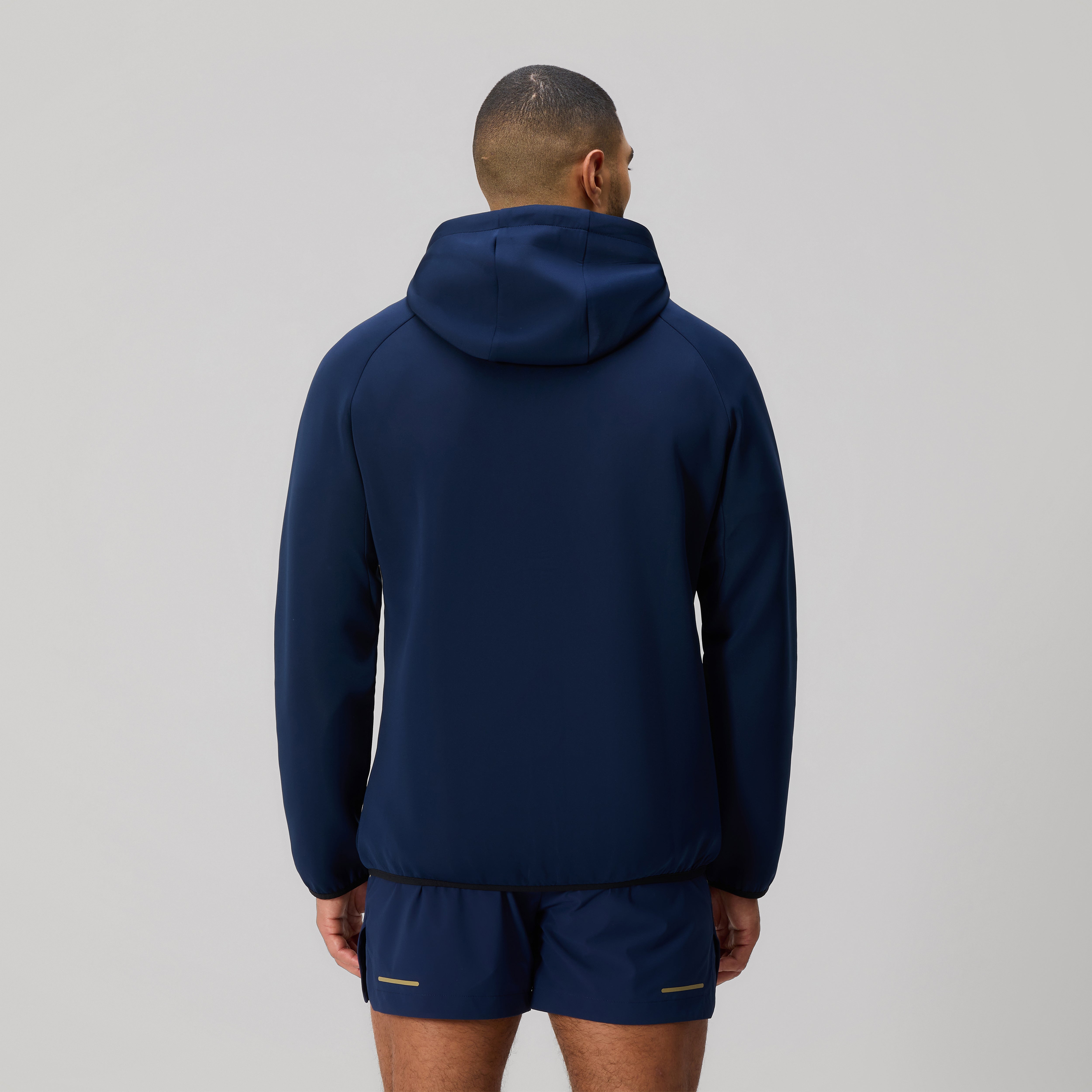 canterbury-everest-sudadera-con-capucha-y-cremallera-hombre-azul image 5