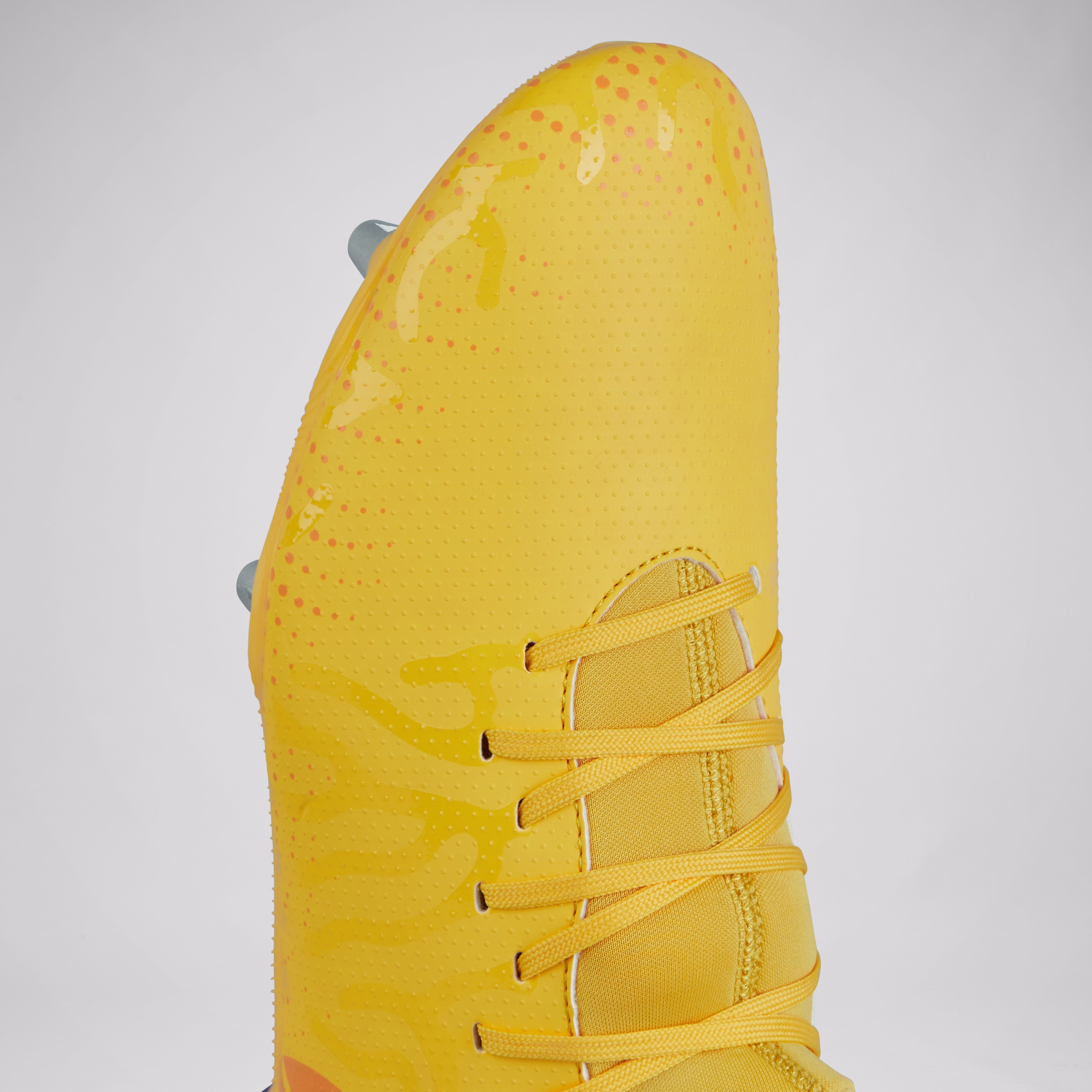 botas-de-rugby-canterbury-ccc-speed-infinite-team-soft-ground-para-adulto-unisex image 5