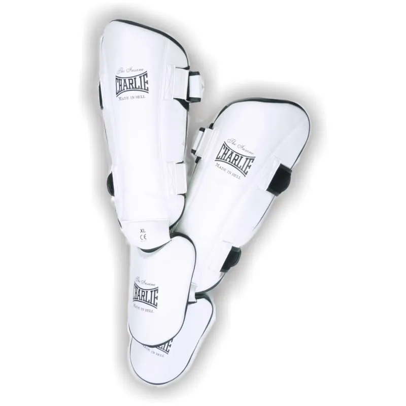 charlie-boxing-espinillera-fast image 1