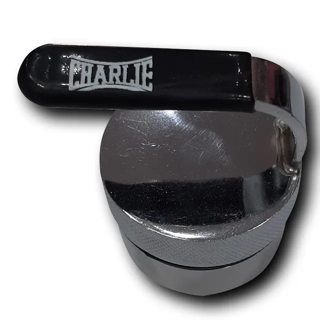 charlie-boxing-reductor-de-golpes-con-dep-sito-de-acero-quir-rgico image 1