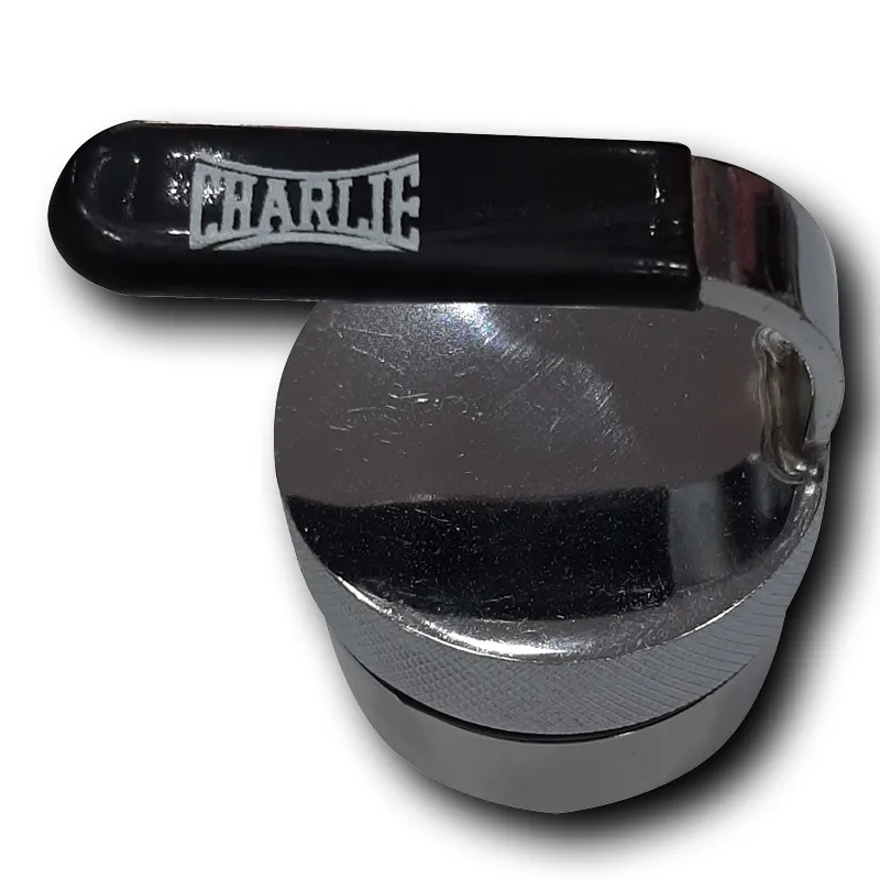 charlie-boxing-reductor-de-golpes-con-dep-sito-de-acero-quir-rgico image 1
