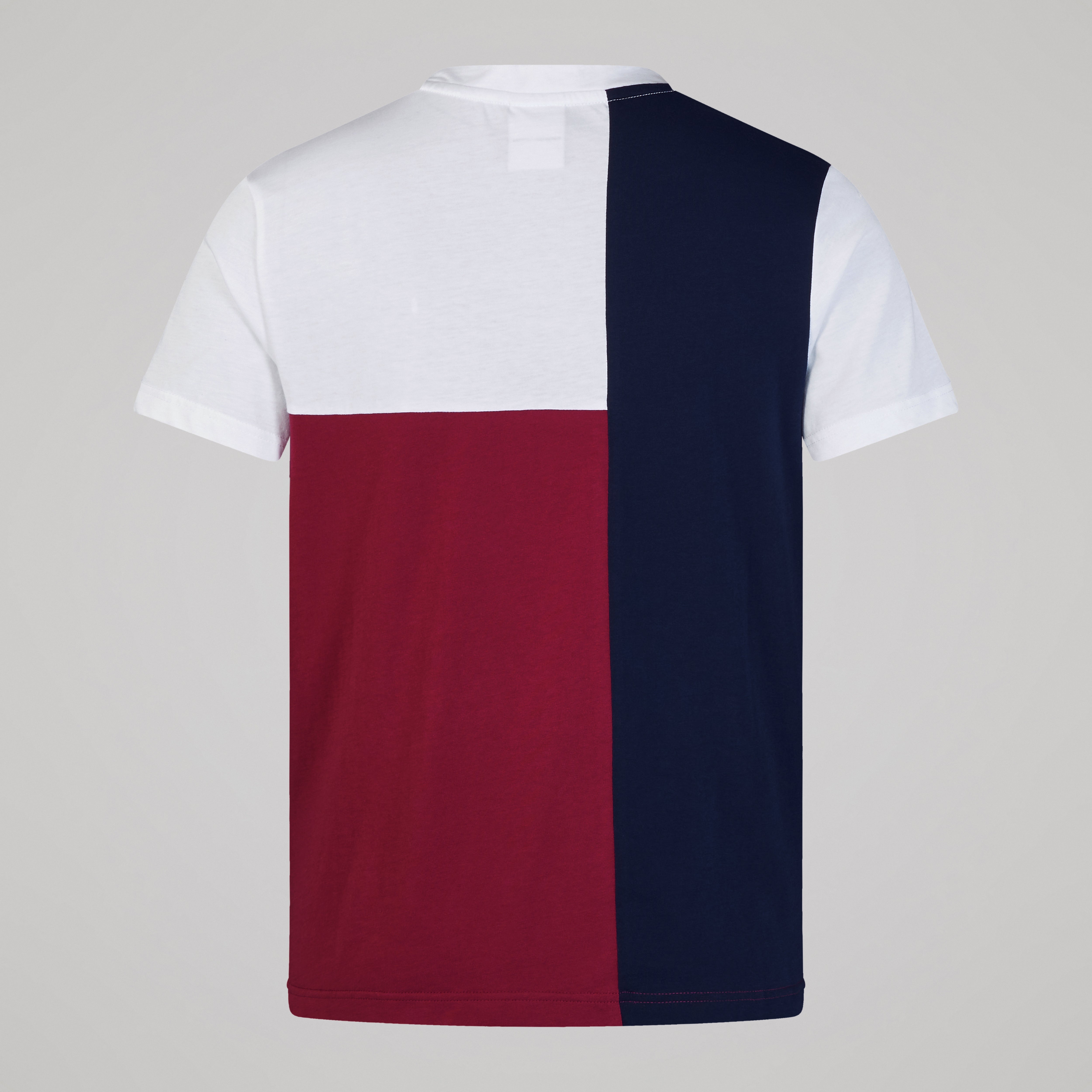 canterbury-womens-harlequin-tee-multi image 5