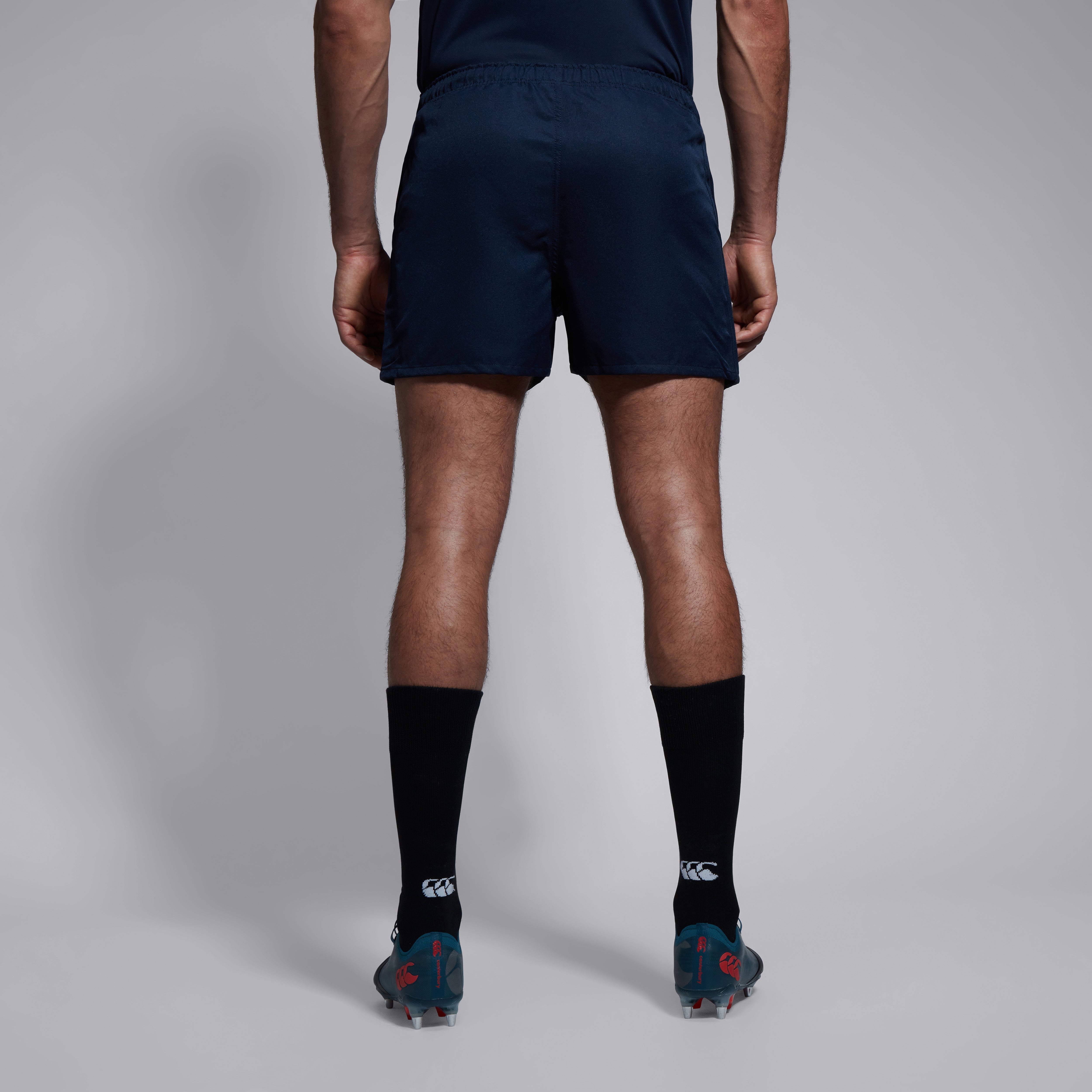 canterbury-mens-professional-polyester-short-navy image 4