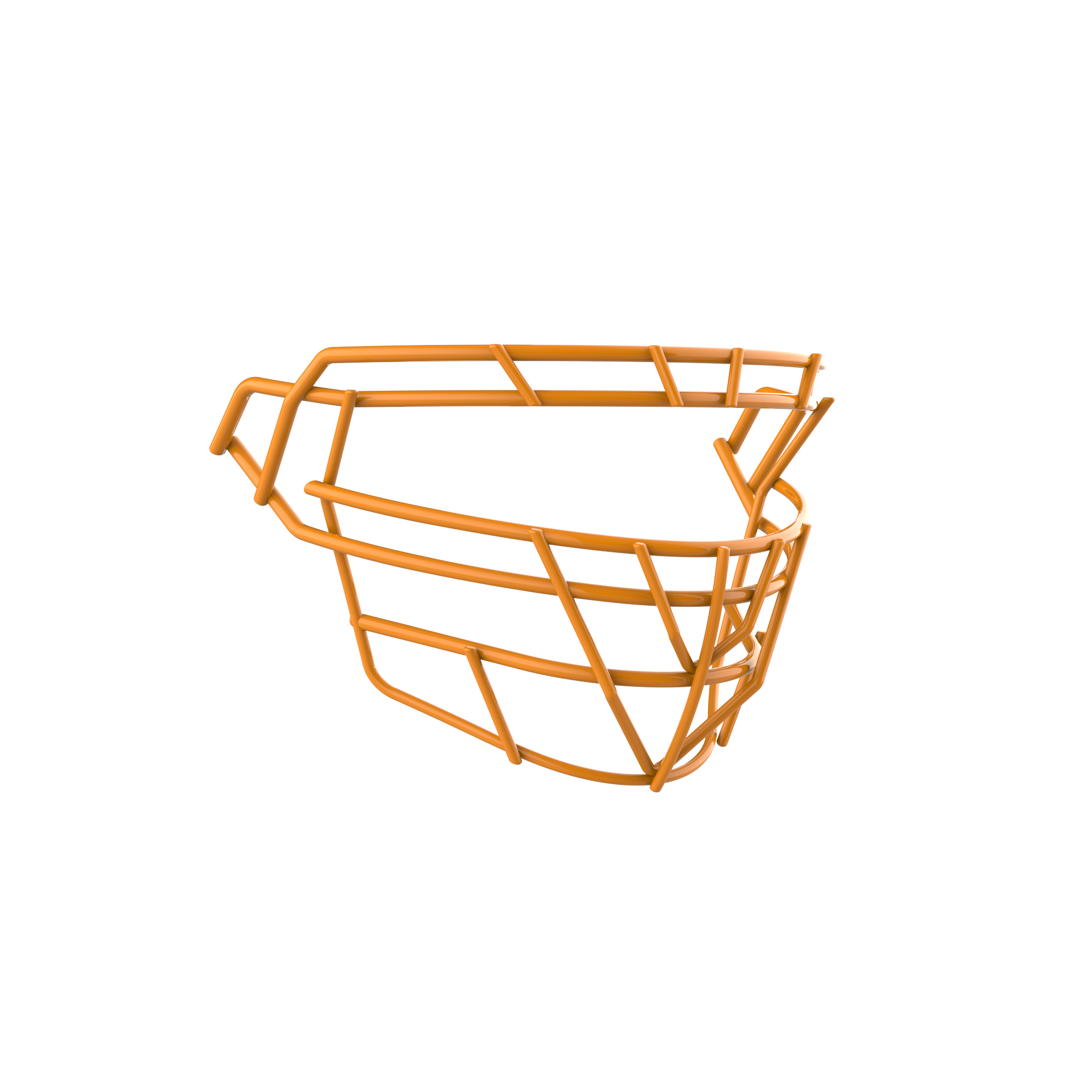 schutt-f7x-ropo-dw-c-pro-mascarilla-de-titanio-para-casco-f7-pro-y-f7-air image 5