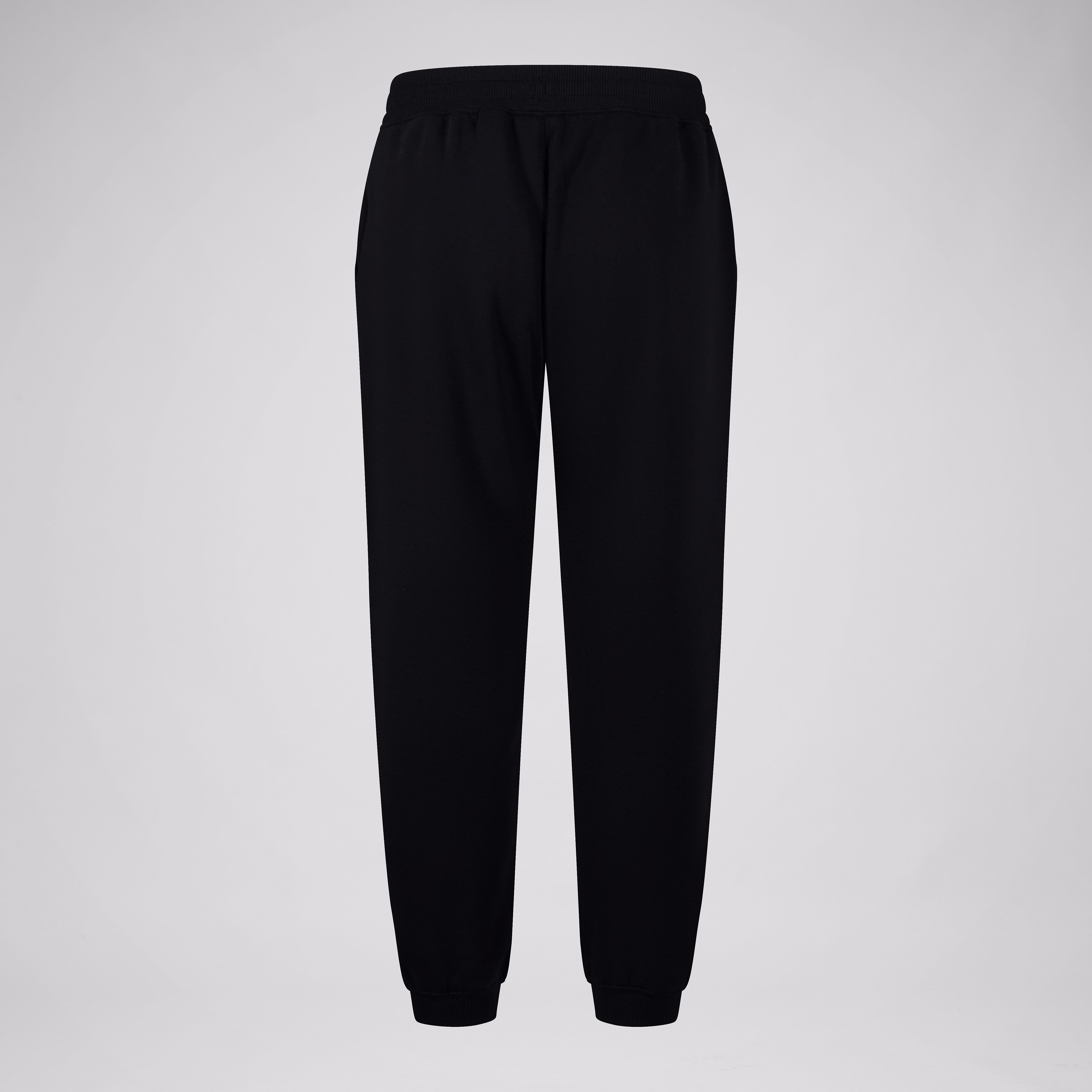 canterbury-stadium-pantal-n-de-ch-ndal-junior-unisex-negro image 2